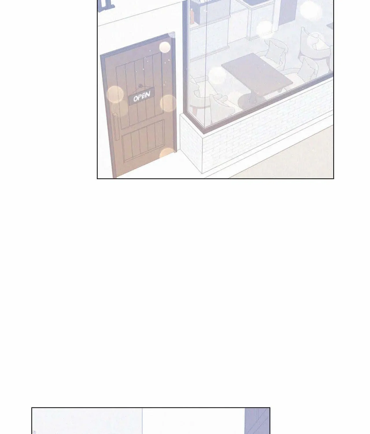 Stupid Cupid Chapter 7 page 2 - 