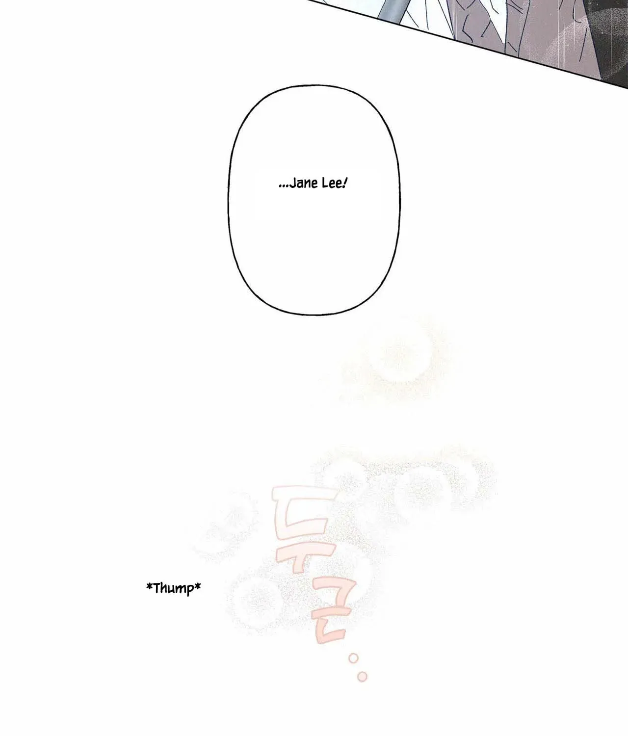 Stupid Cupid Chapter 7 page 101 - 