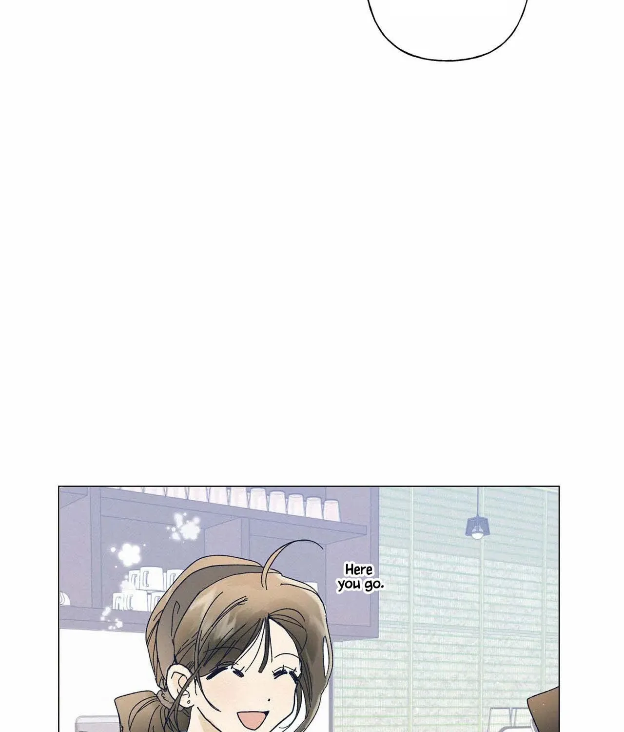 Stupid Cupid Chapter 7 page 20 - 