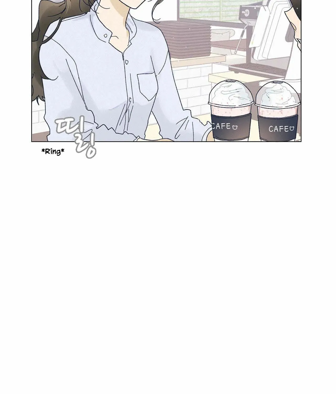 Stupid Cupid Chapter 7 page 21 - 