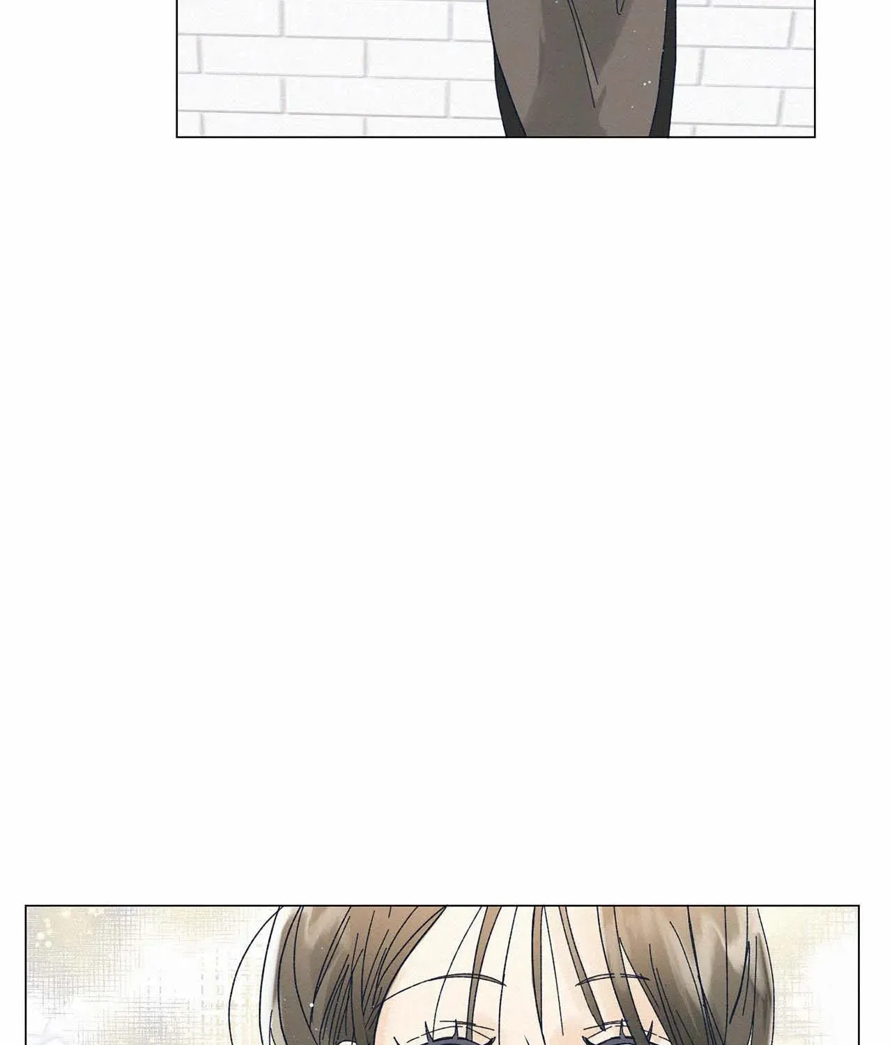 Stupid Cupid Chapter 7 page 27 - 