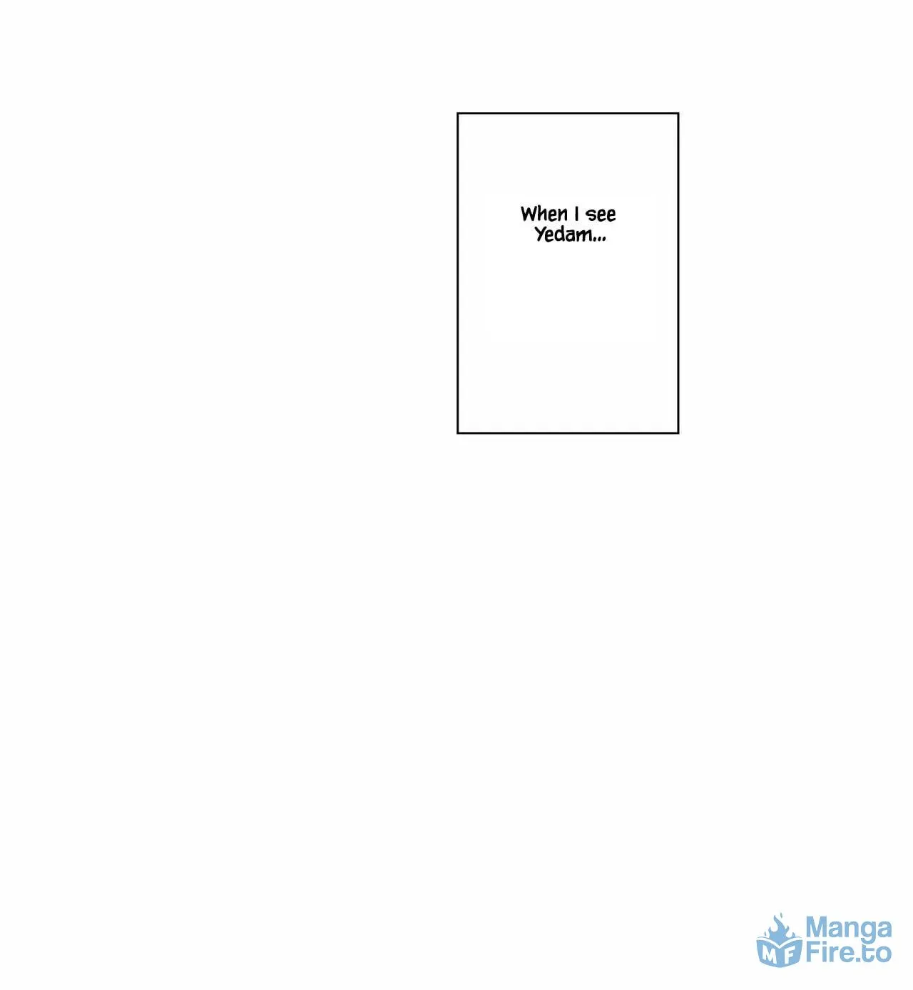 Stupid Cupid Chapter 7 page 30 - 