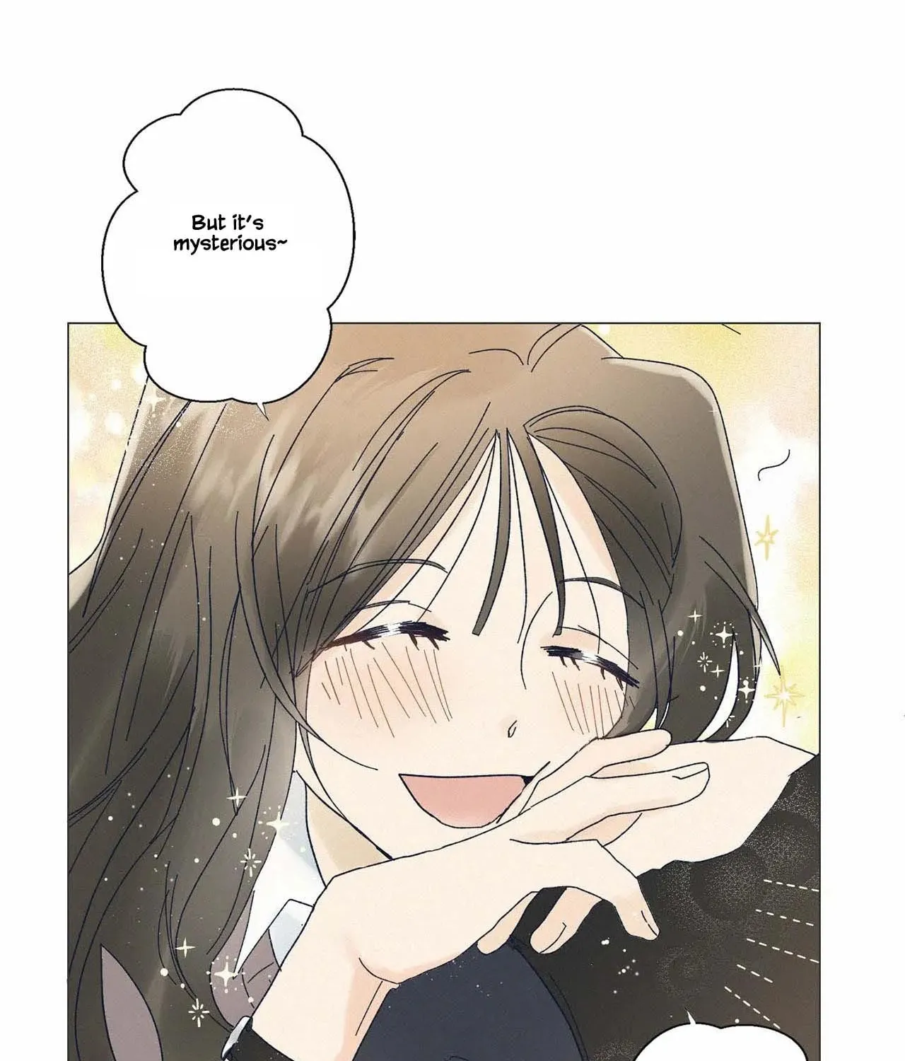 Stupid Cupid Chapter 7 page 40 - 