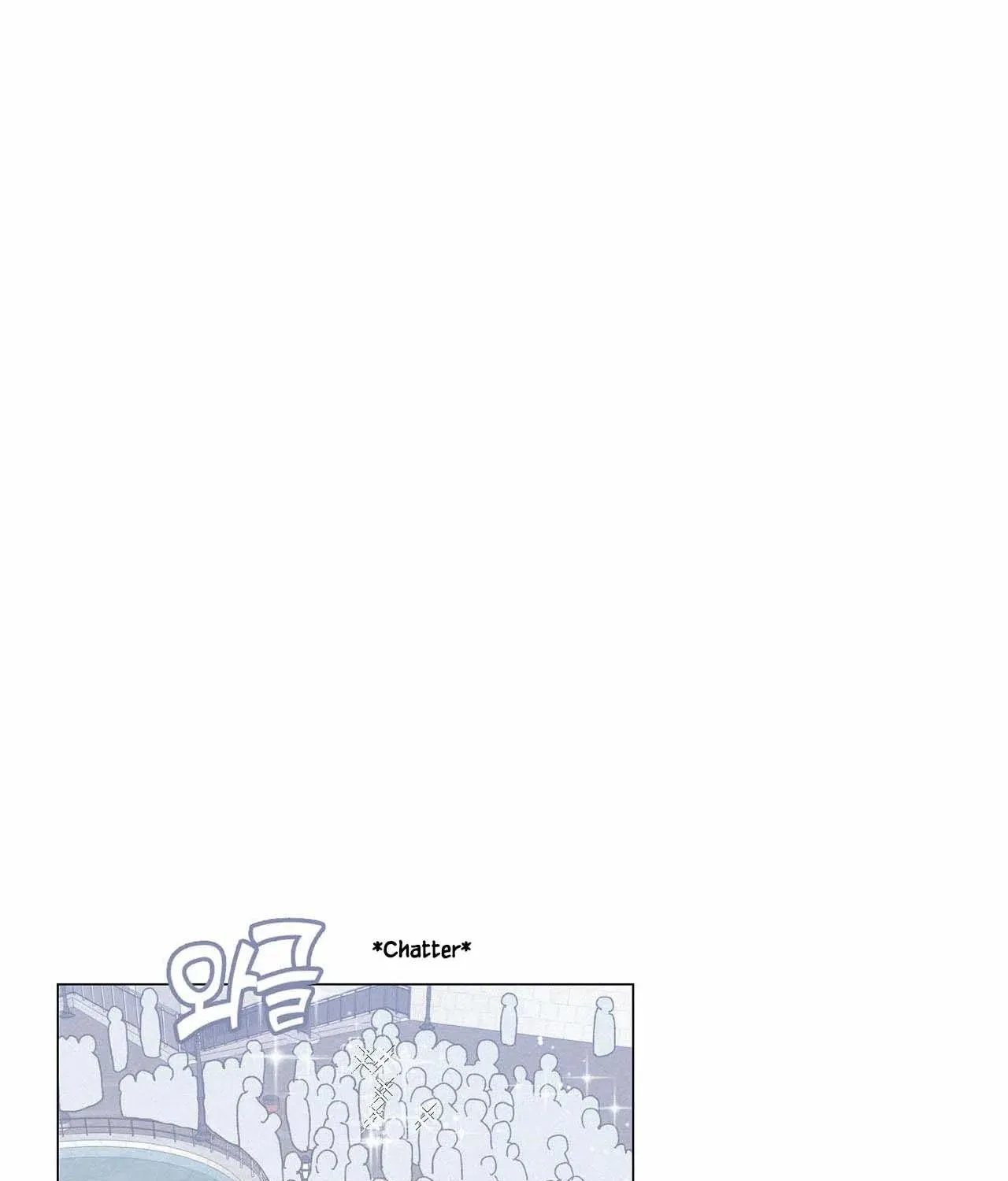 Stupid Cupid Chapter 7 page 43 - 