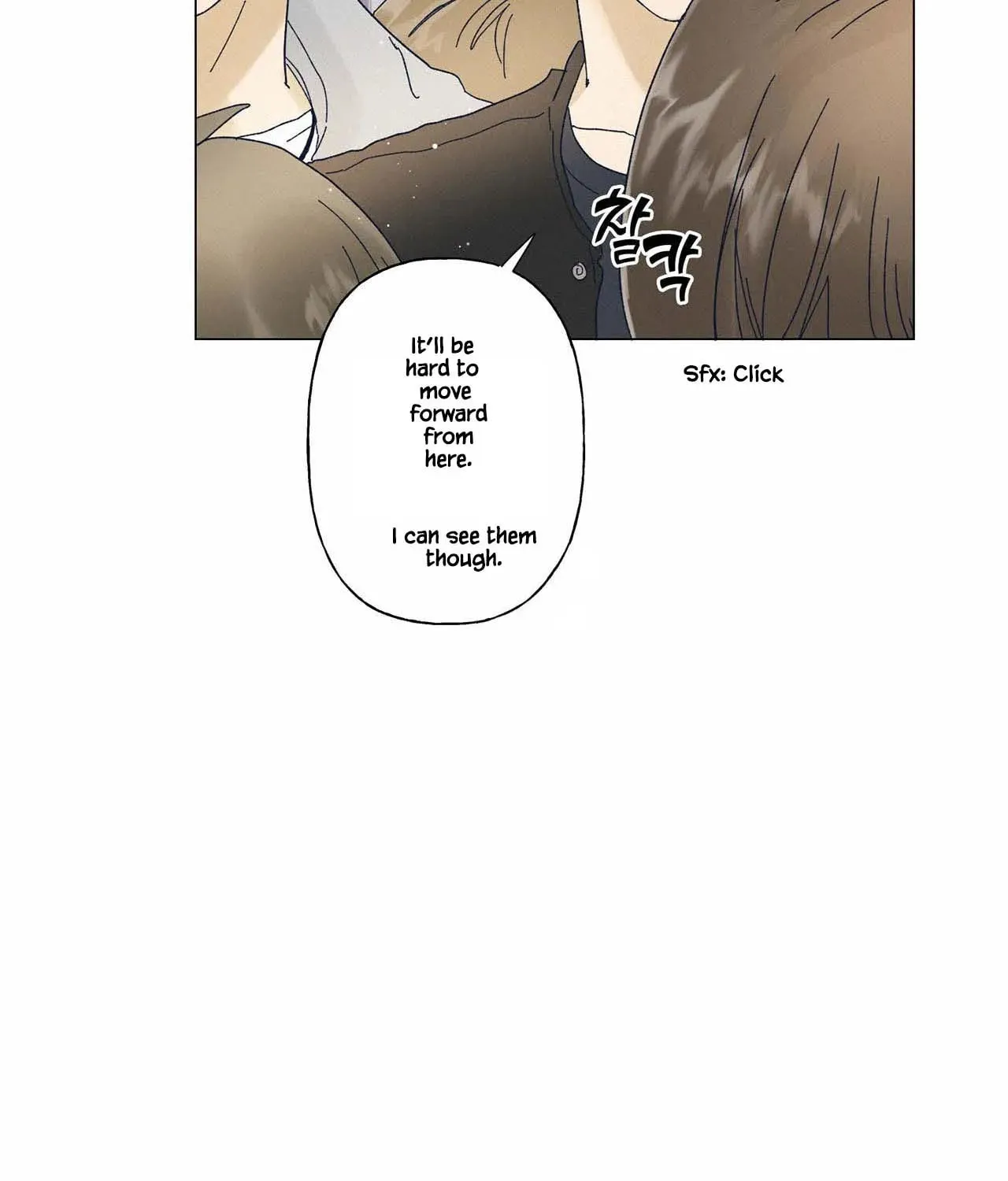 Stupid Cupid Chapter 7 page 45 - 