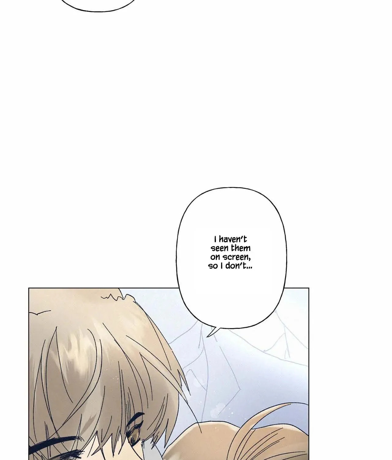 Stupid Cupid Chapter 7 page 47 - 