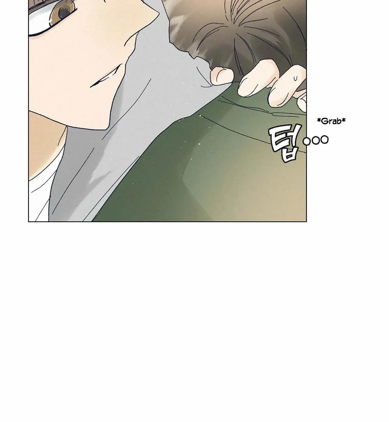 Stupid Cupid Chapter 7 page 48 - 