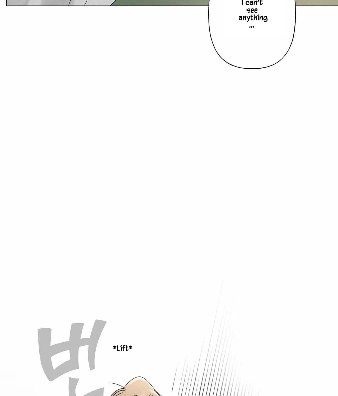 Stupid Cupid Chapter 7 page 50 - 