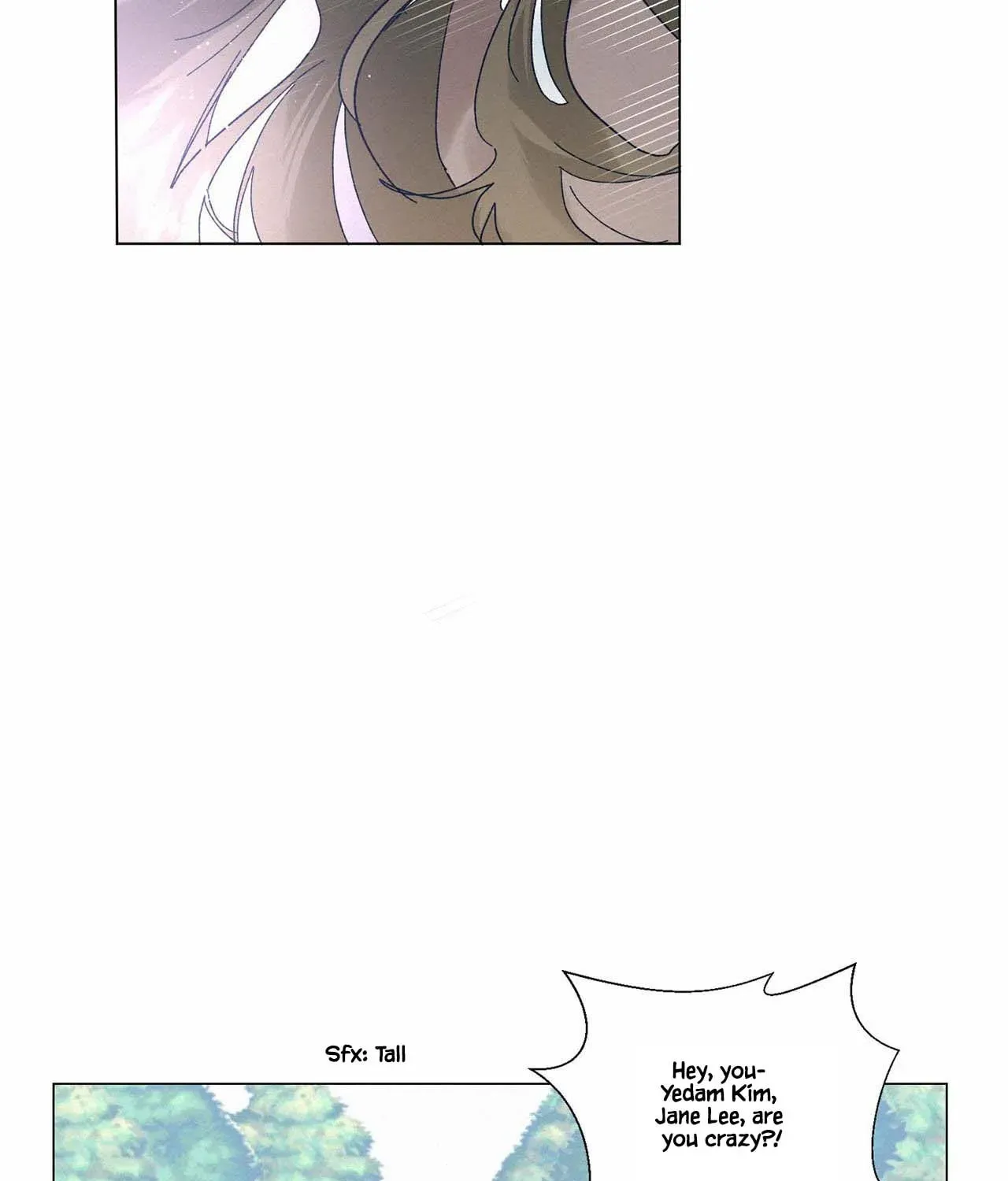 Stupid Cupid Chapter 7 page 53 - 