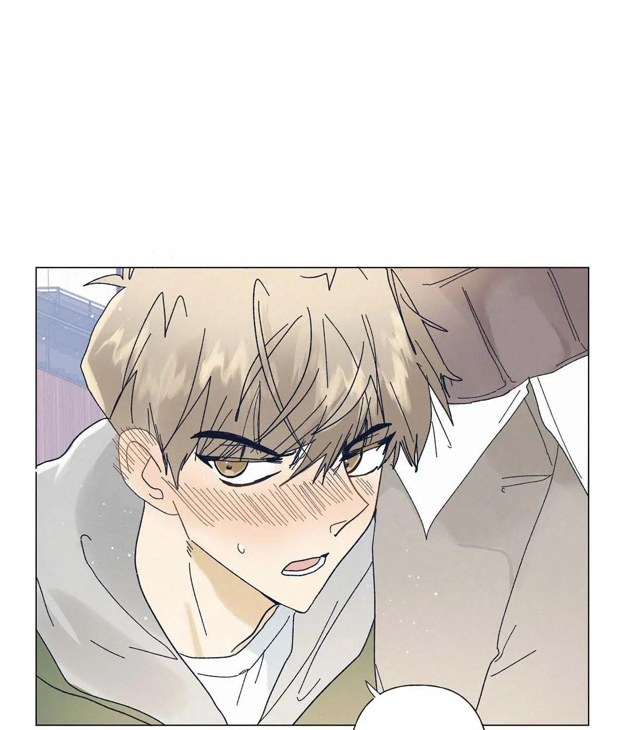 Stupid Cupid Chapter 7 page 55 - 