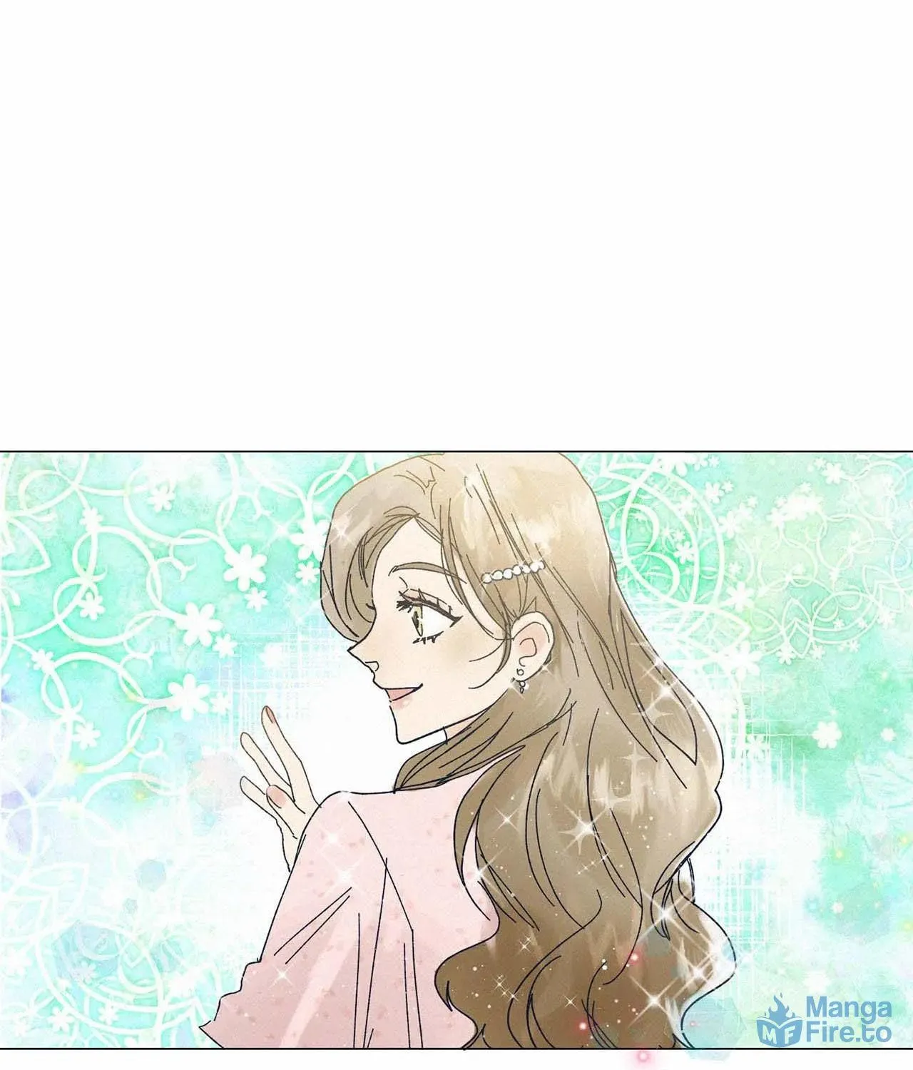 Stupid Cupid Chapter 7 page 58 - 