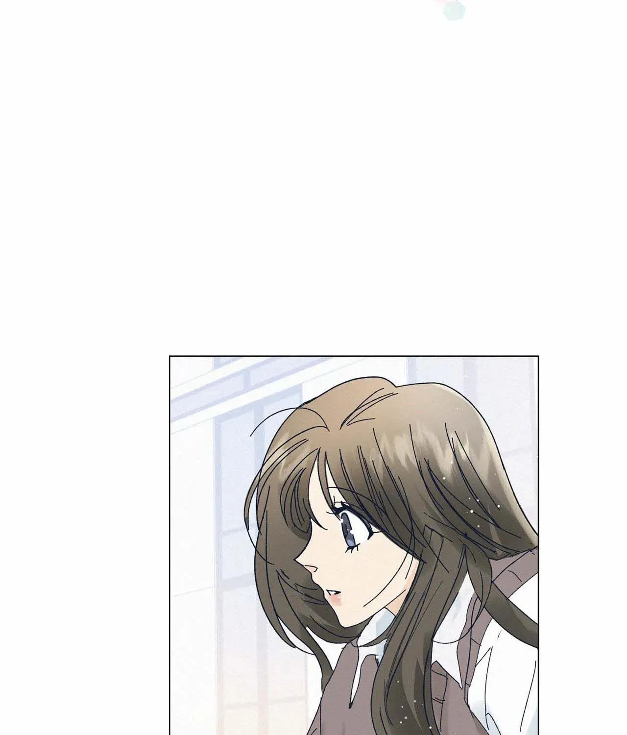 Stupid Cupid Chapter 7 page 59 - 