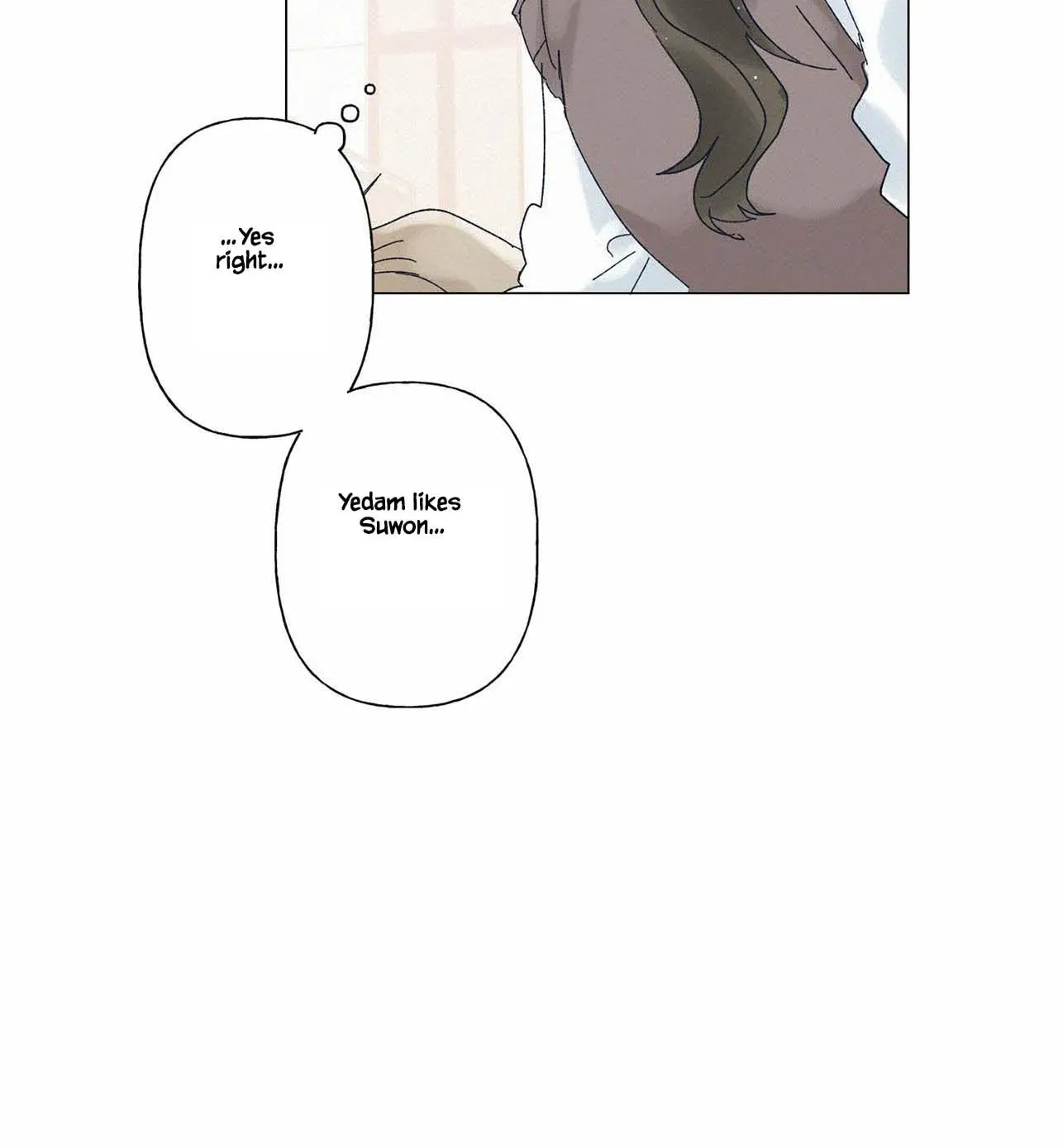 Stupid Cupid Chapter 7 page 60 - 