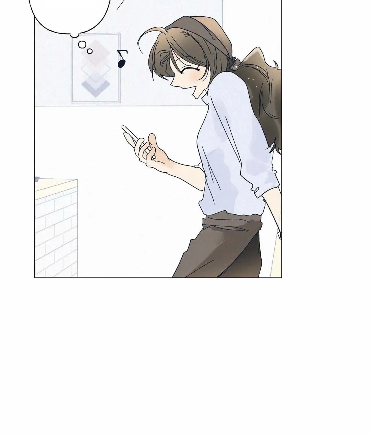 Stupid Cupid Chapter 7 page 65 - 