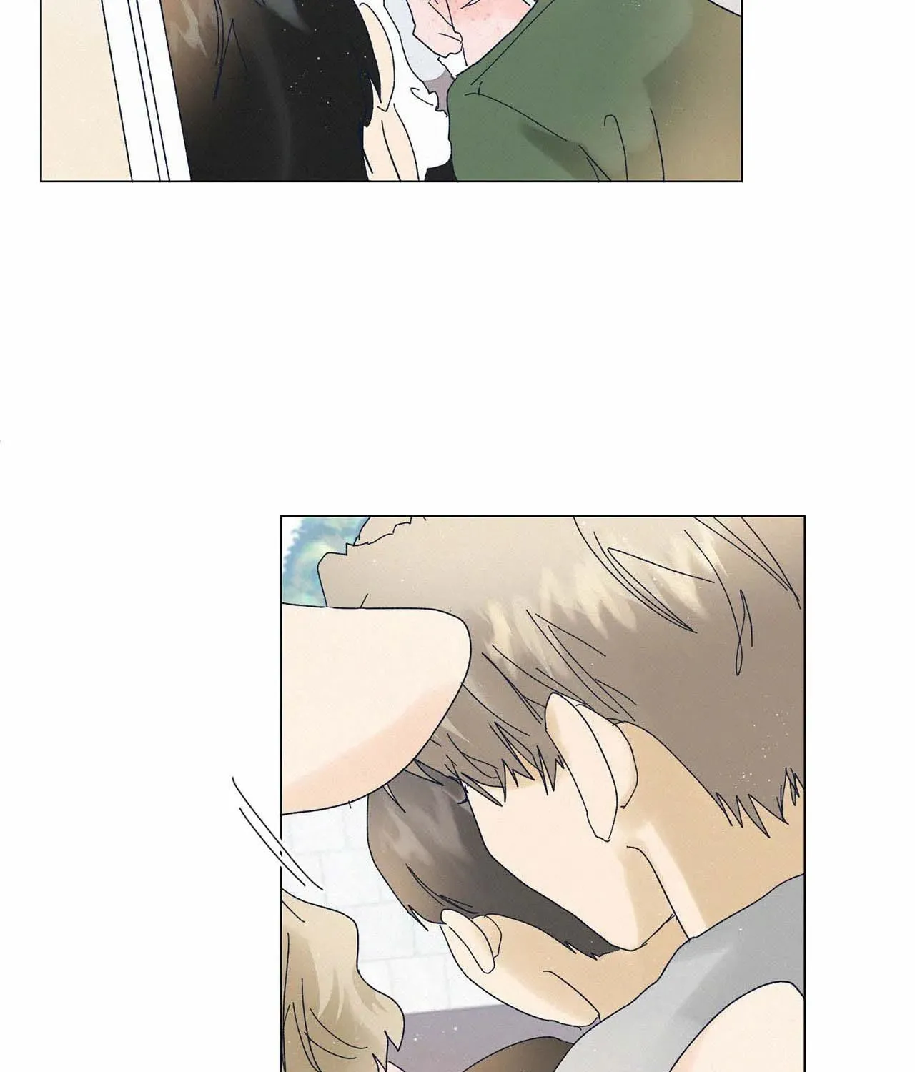 Stupid Cupid Chapter 7 page 69 - 