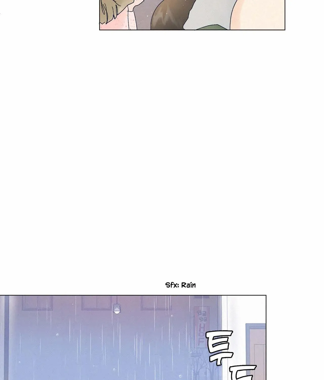 Stupid Cupid Chapter 7 page 70 - 