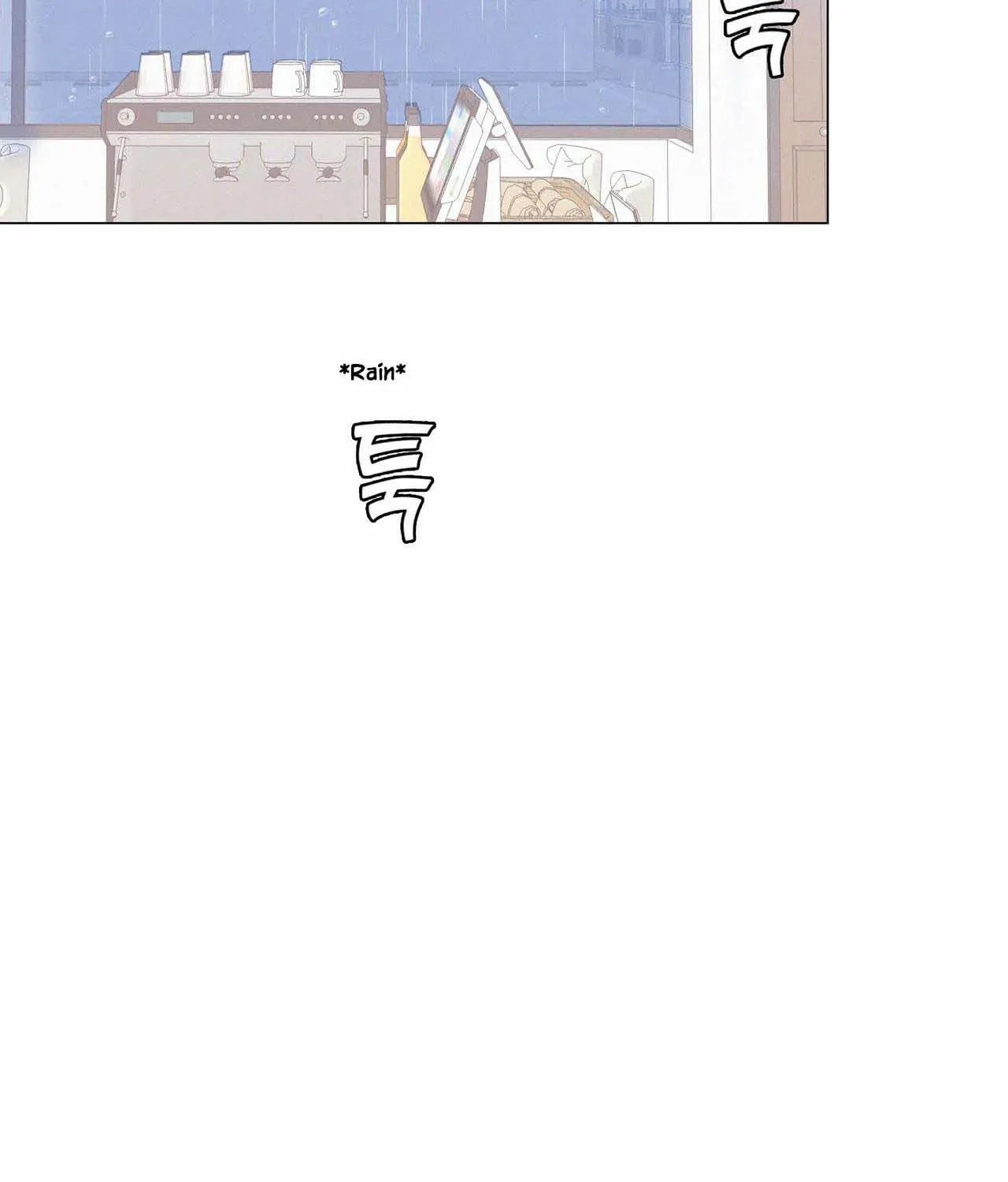 Stupid Cupid Chapter 7 page 71 - 