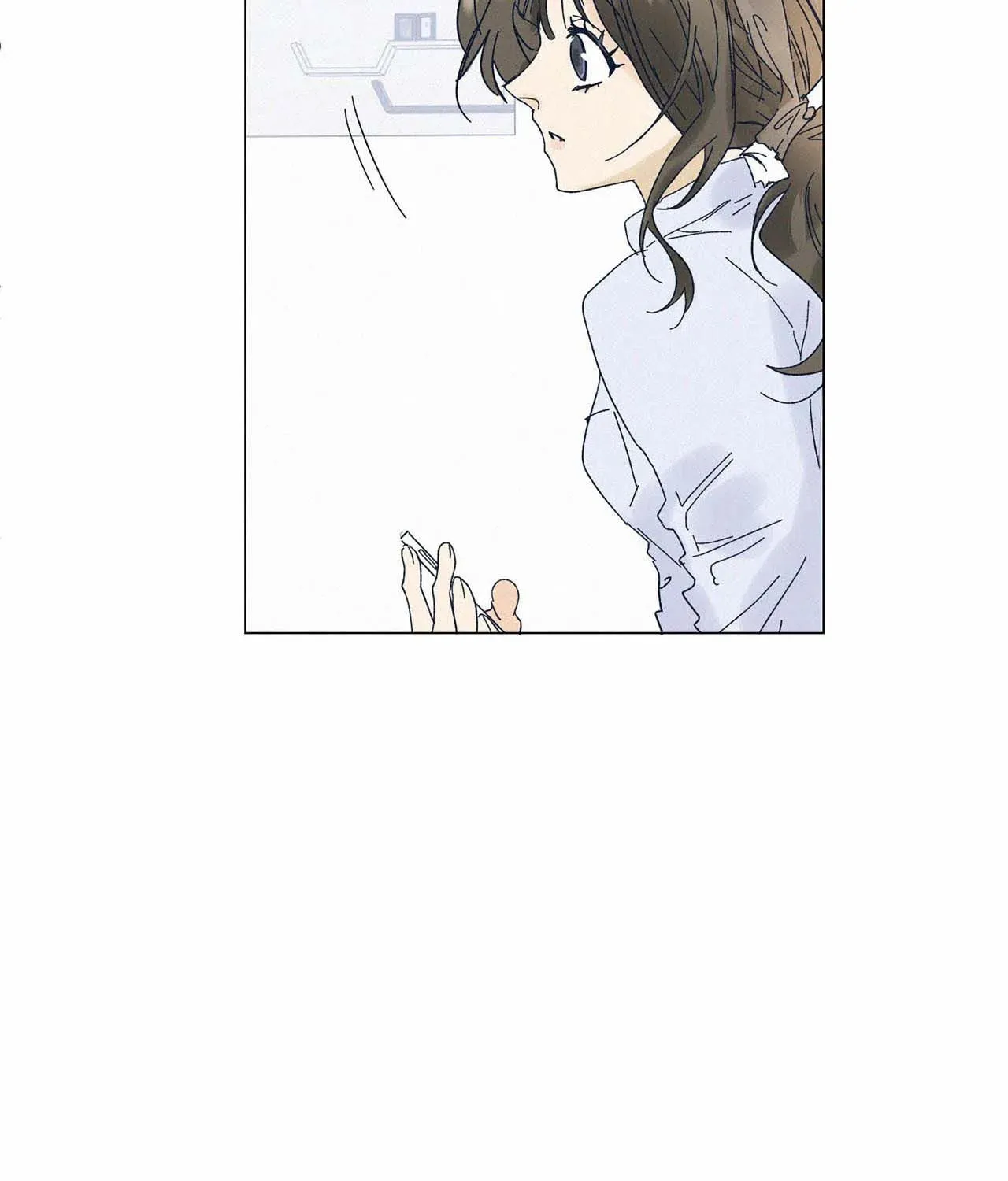Stupid Cupid Chapter 7 page 75 - 