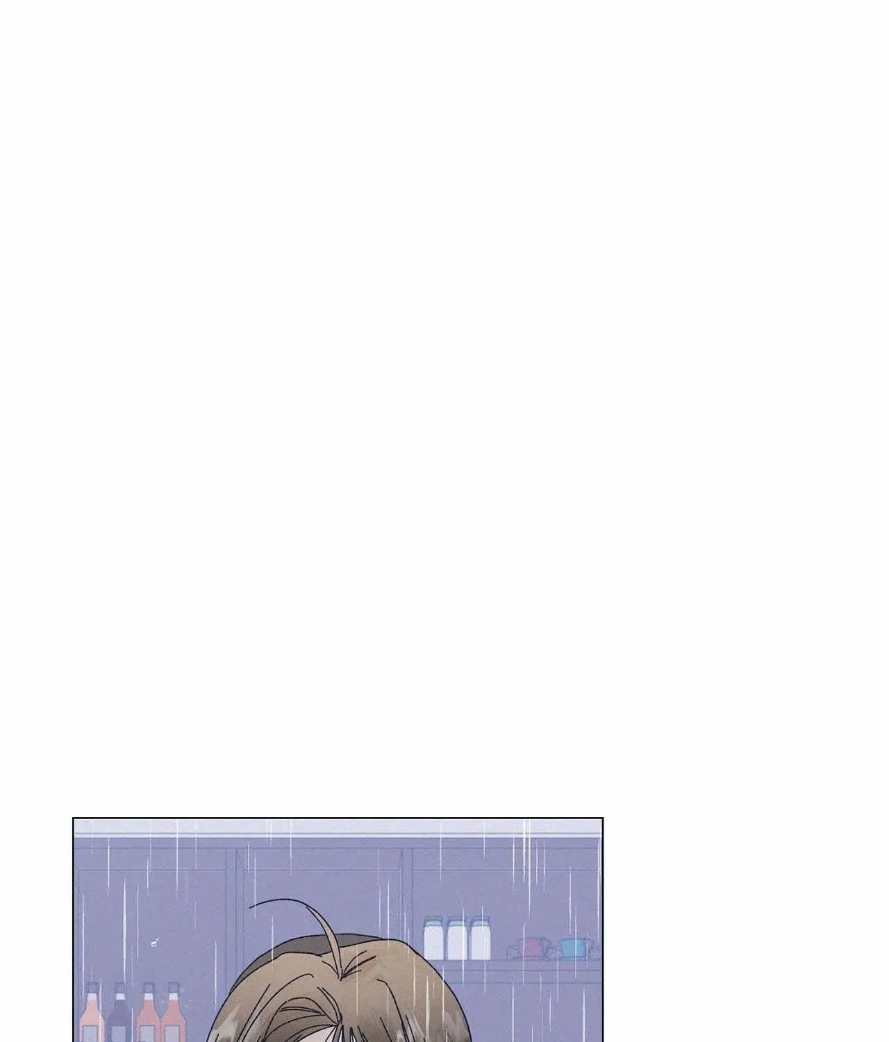 Stupid Cupid Chapter 7 page 77 - 
