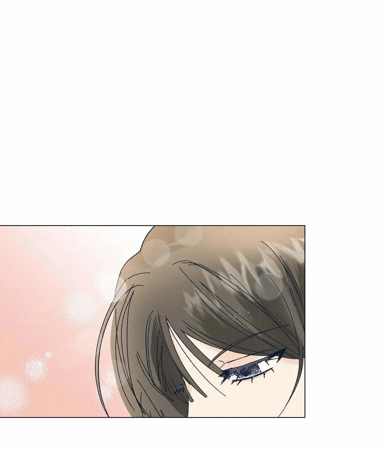 Stupid Cupid Chapter 7 page 80 - 