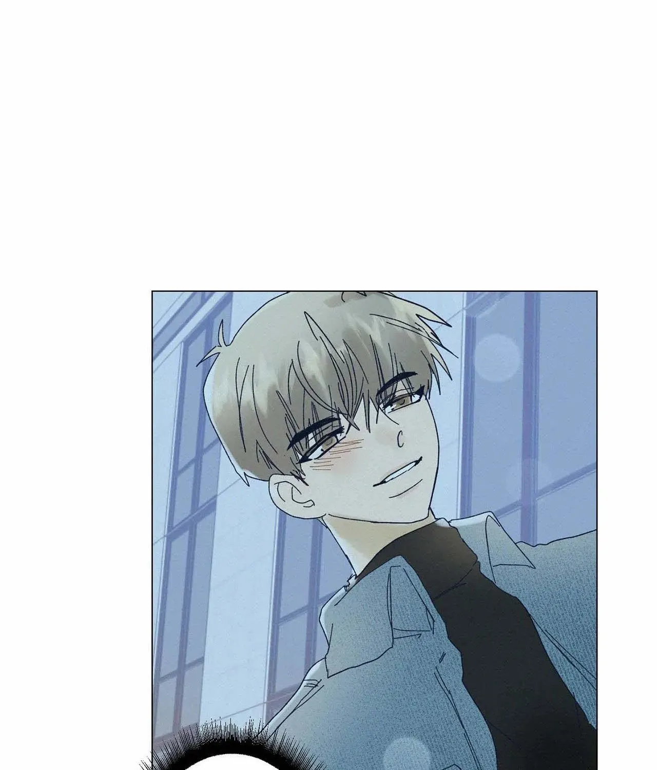 Stupid Cupid Chapter 7 page 82 - 
