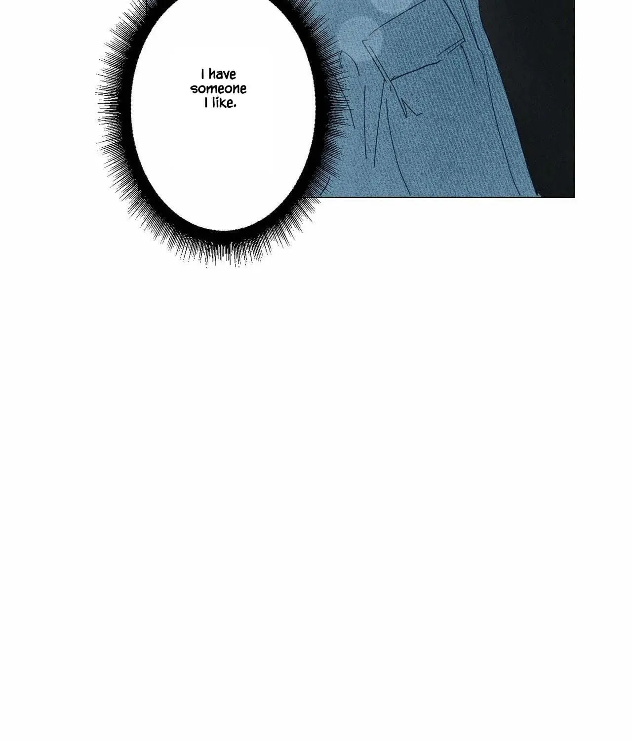 Stupid Cupid Chapter 7 page 83 - 
