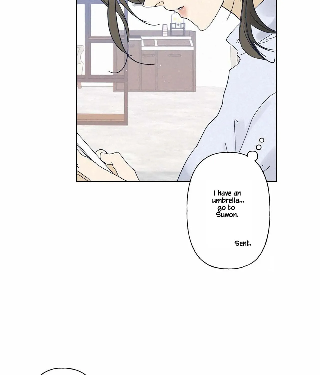 Stupid Cupid Chapter 7 page 86 - 