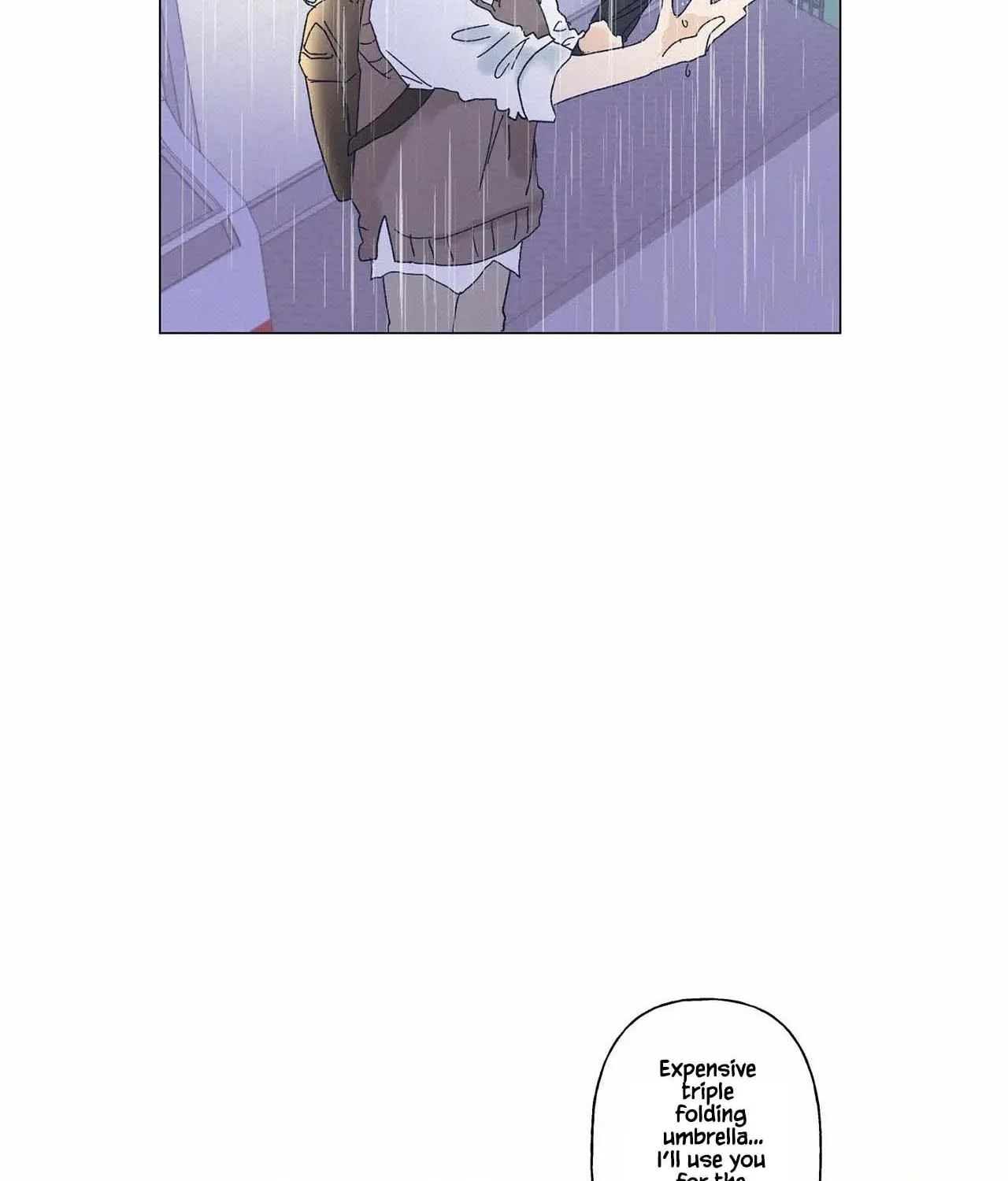 Stupid Cupid Chapter 7 page 92 - 