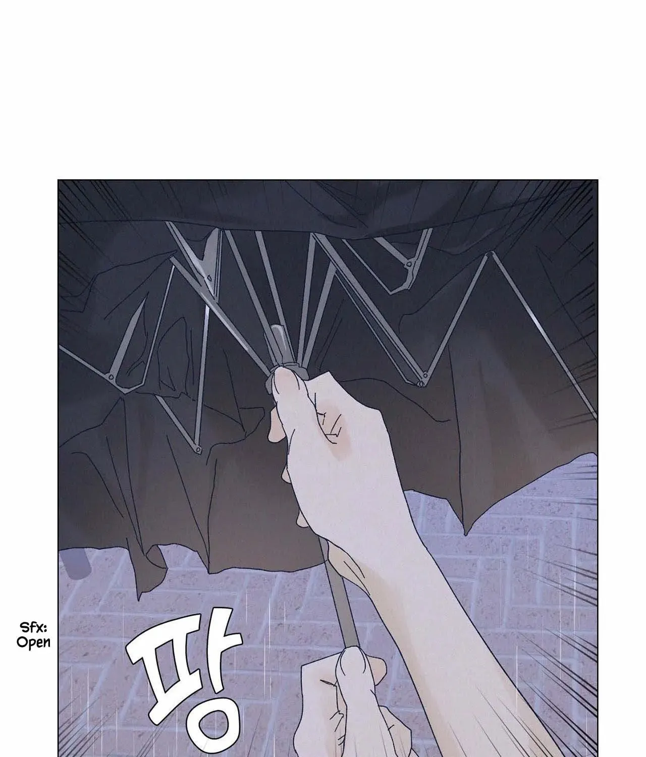 Stupid Cupid Chapter 7 page 94 - 