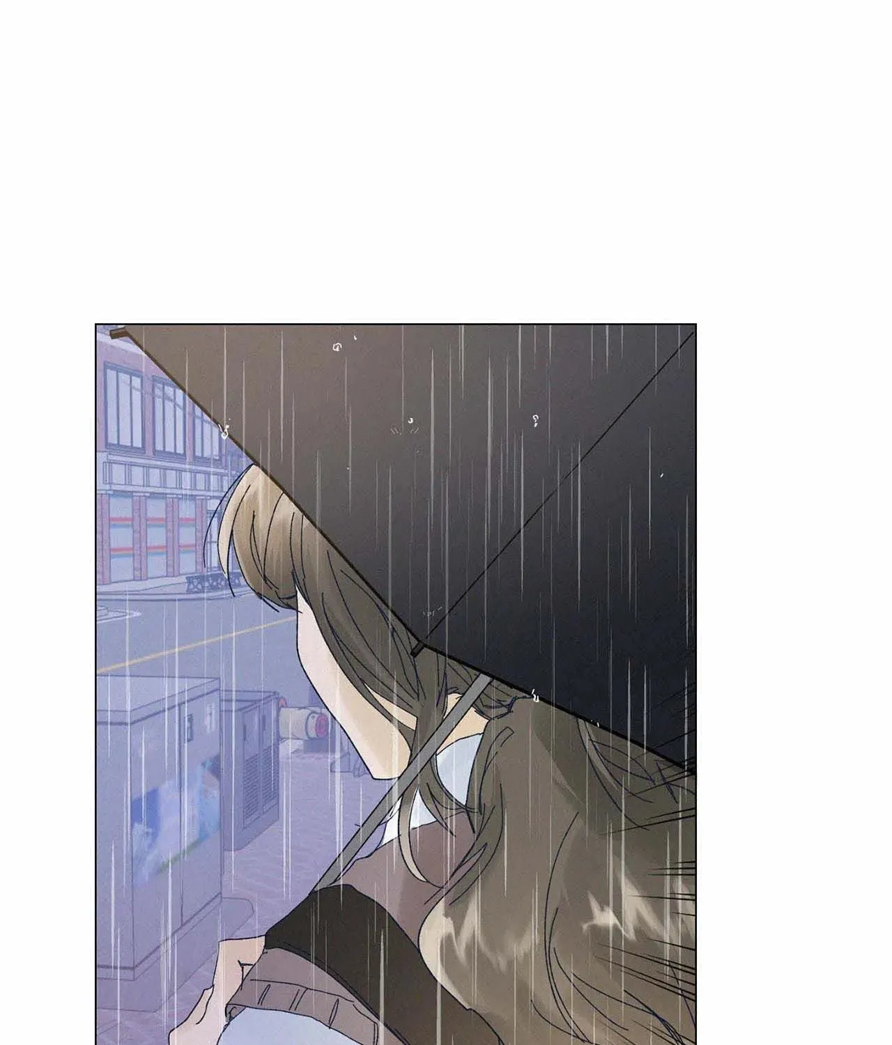 Stupid Cupid Chapter 7 page 97 - 