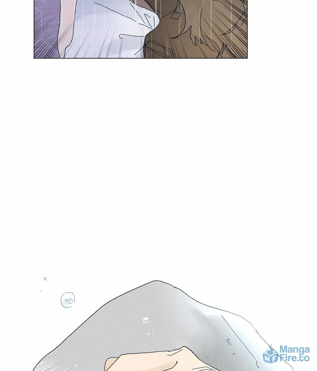 Stupid Cupid Chapter 7 page 98 - 