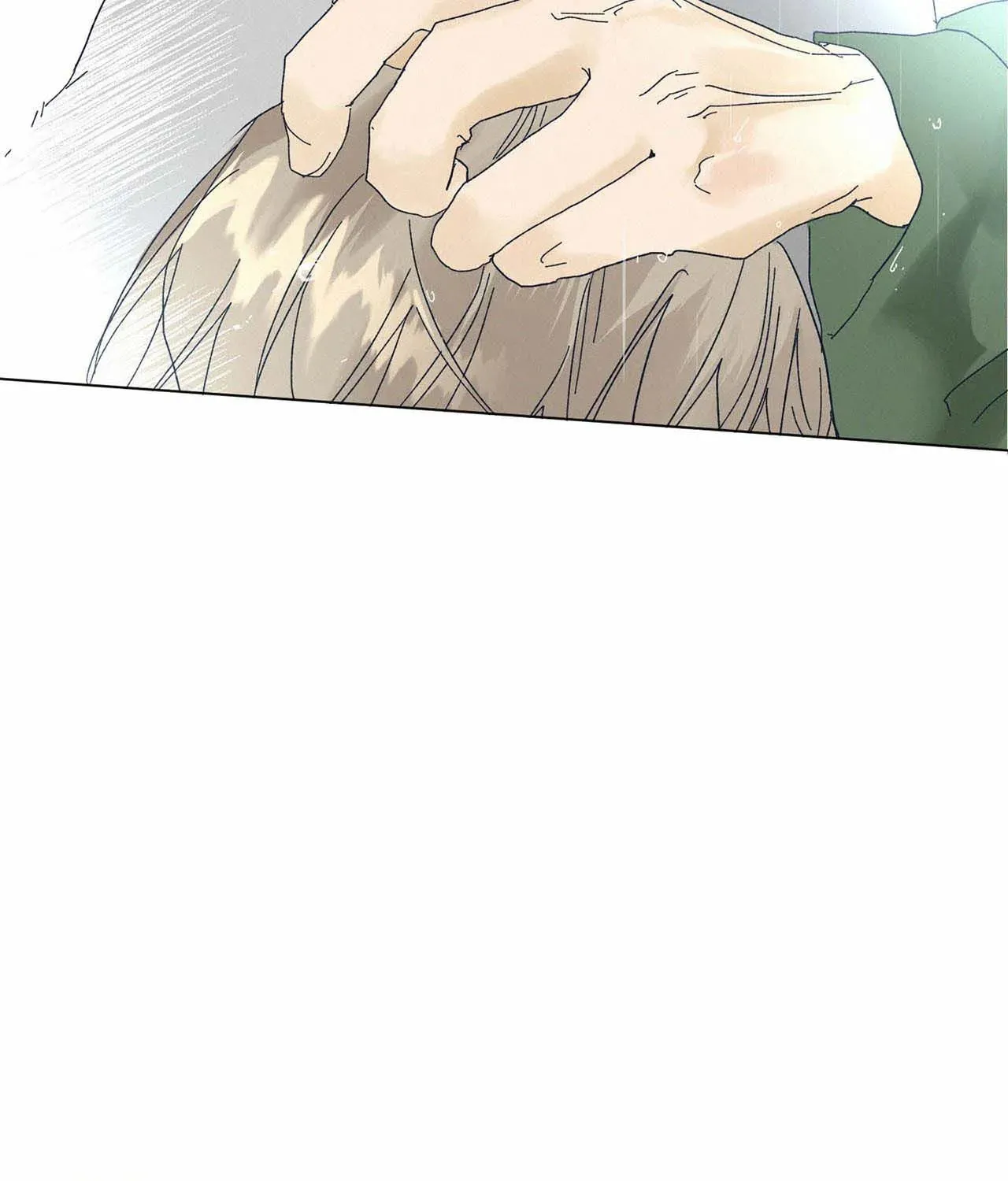 Stupid Cupid Chapter 7 page 99 - 