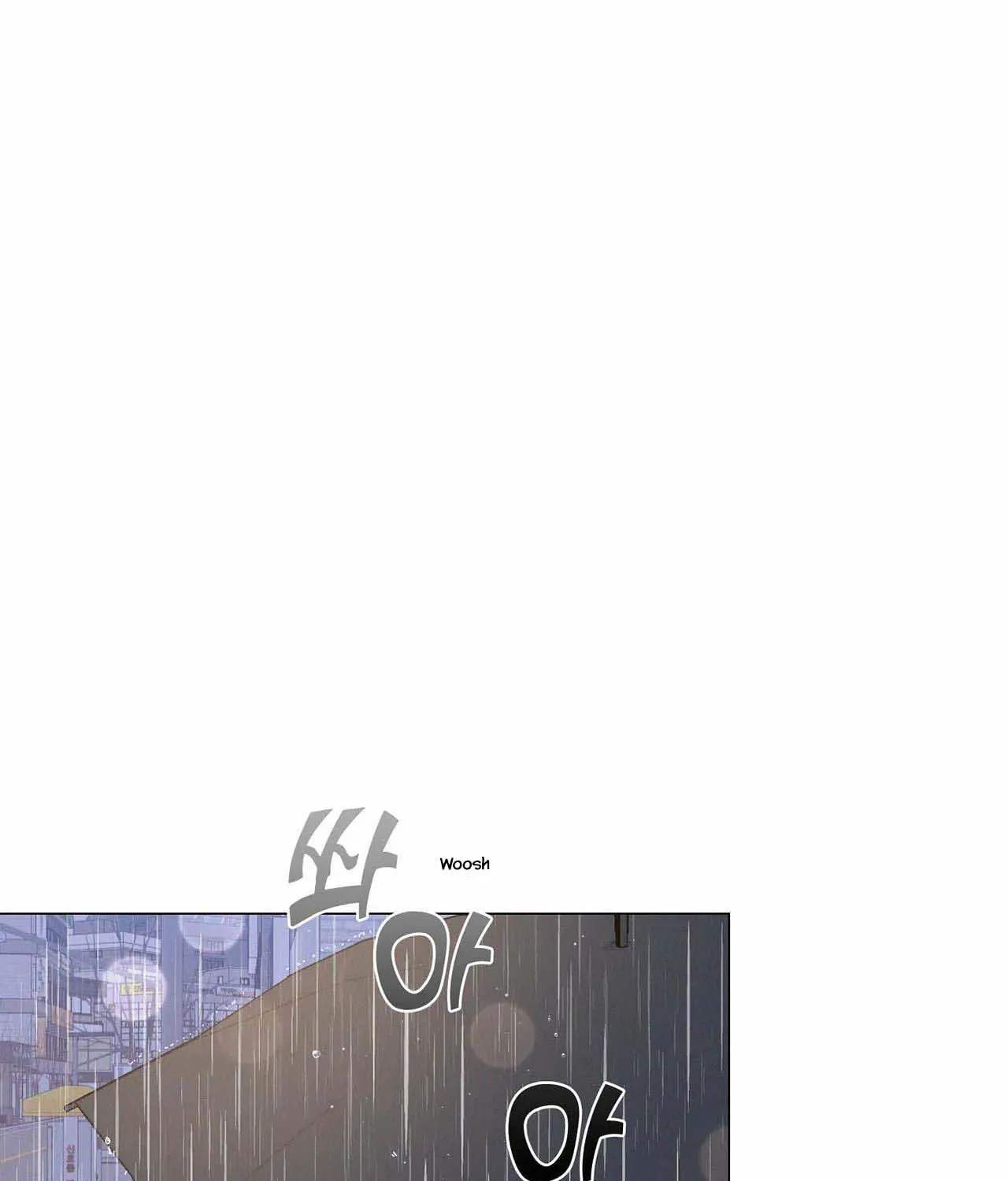 Stupid Cupid Chapter 8 page 1 - 
