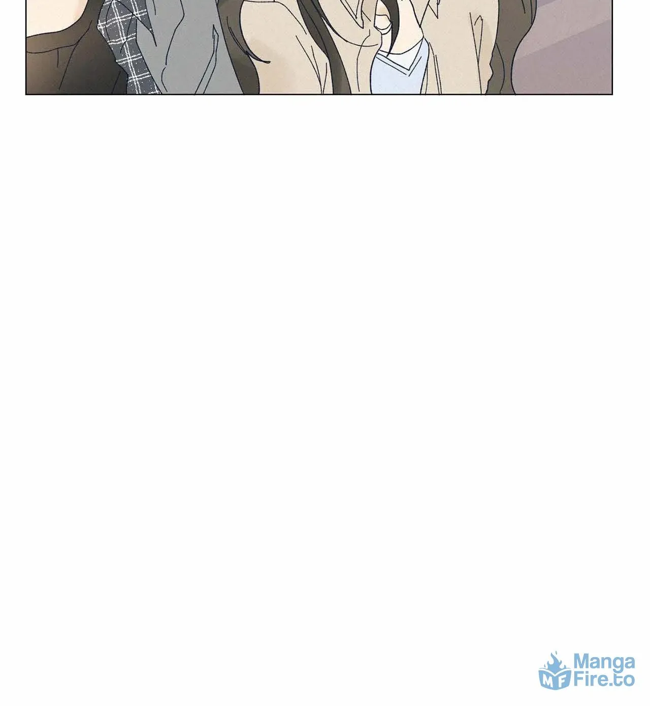 Stupid Cupid Chapter 8 page 102 - 