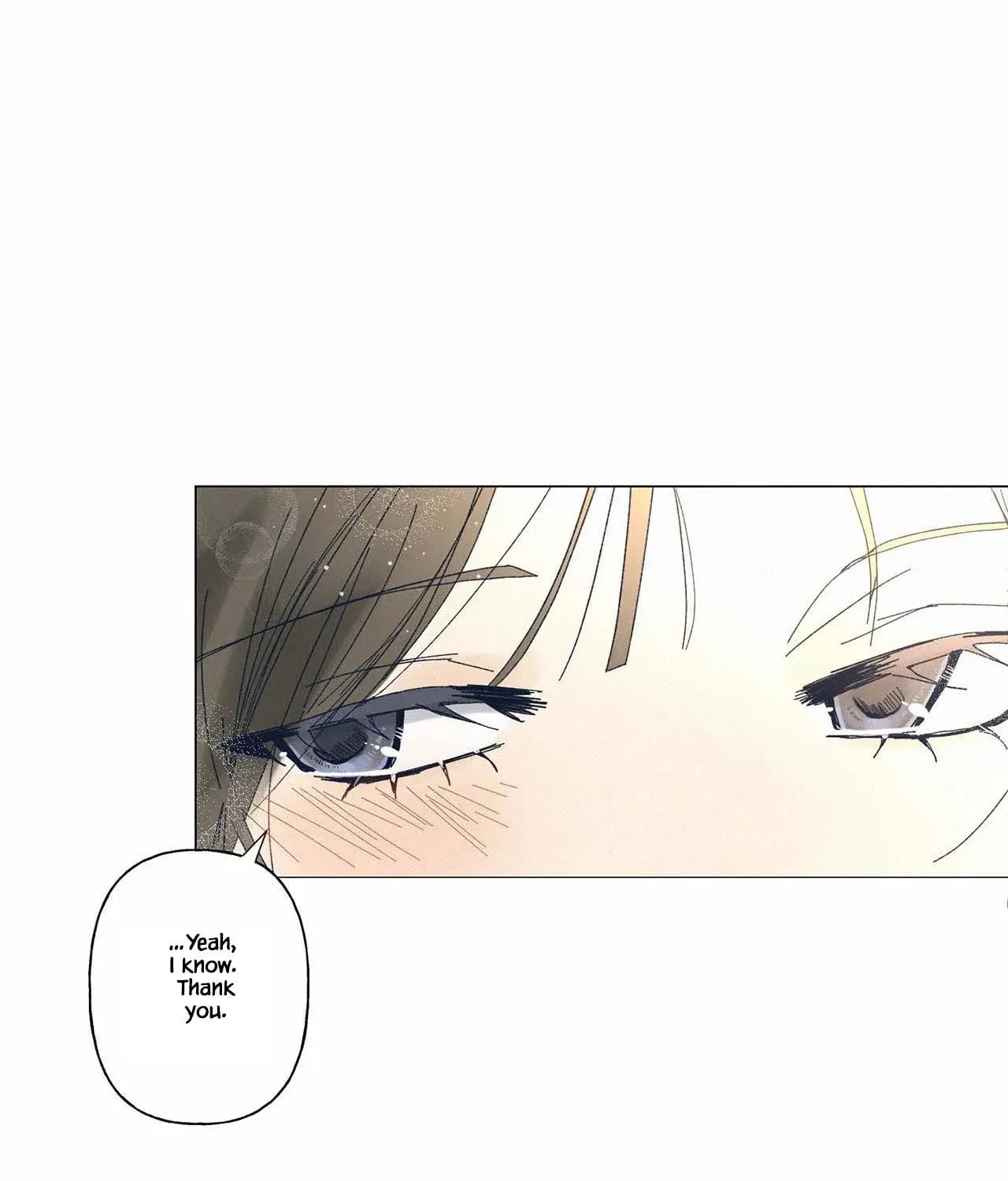 Stupid Cupid Chapter 8 page 104 - 