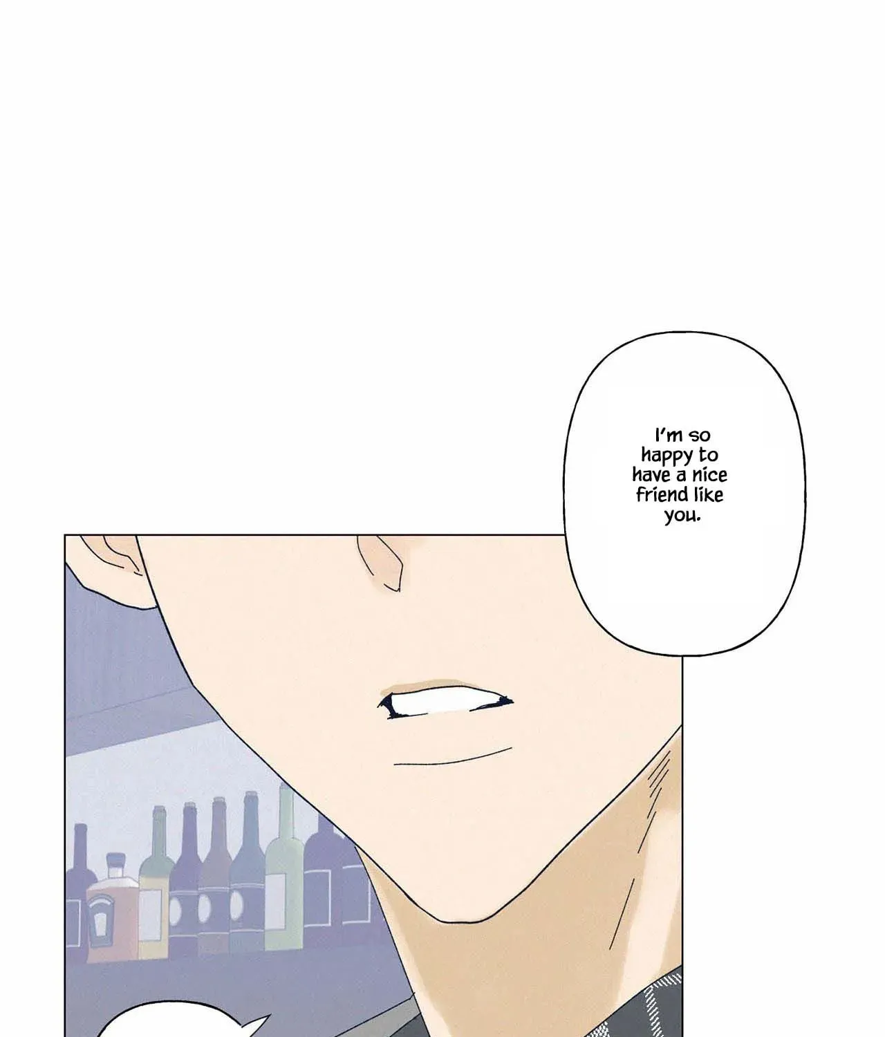 Stupid Cupid Chapter 8 page 105 - 