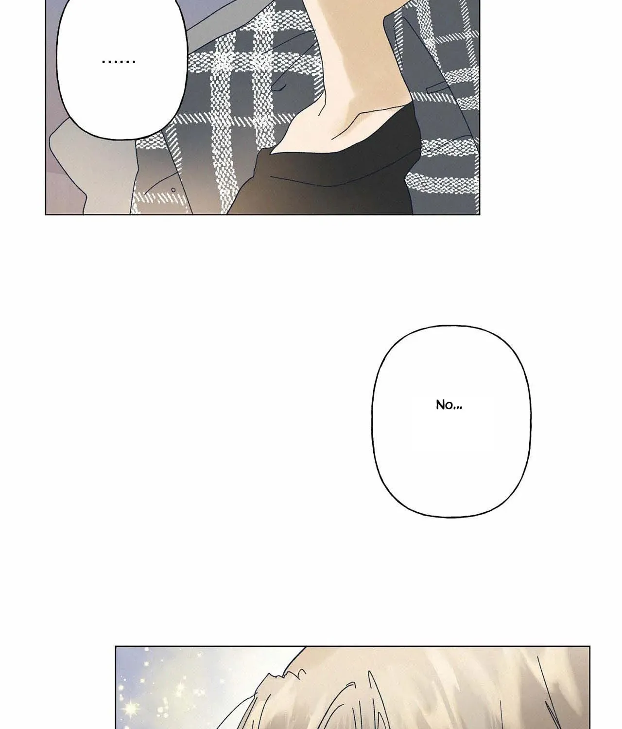 Stupid Cupid Chapter 8 page 106 - 