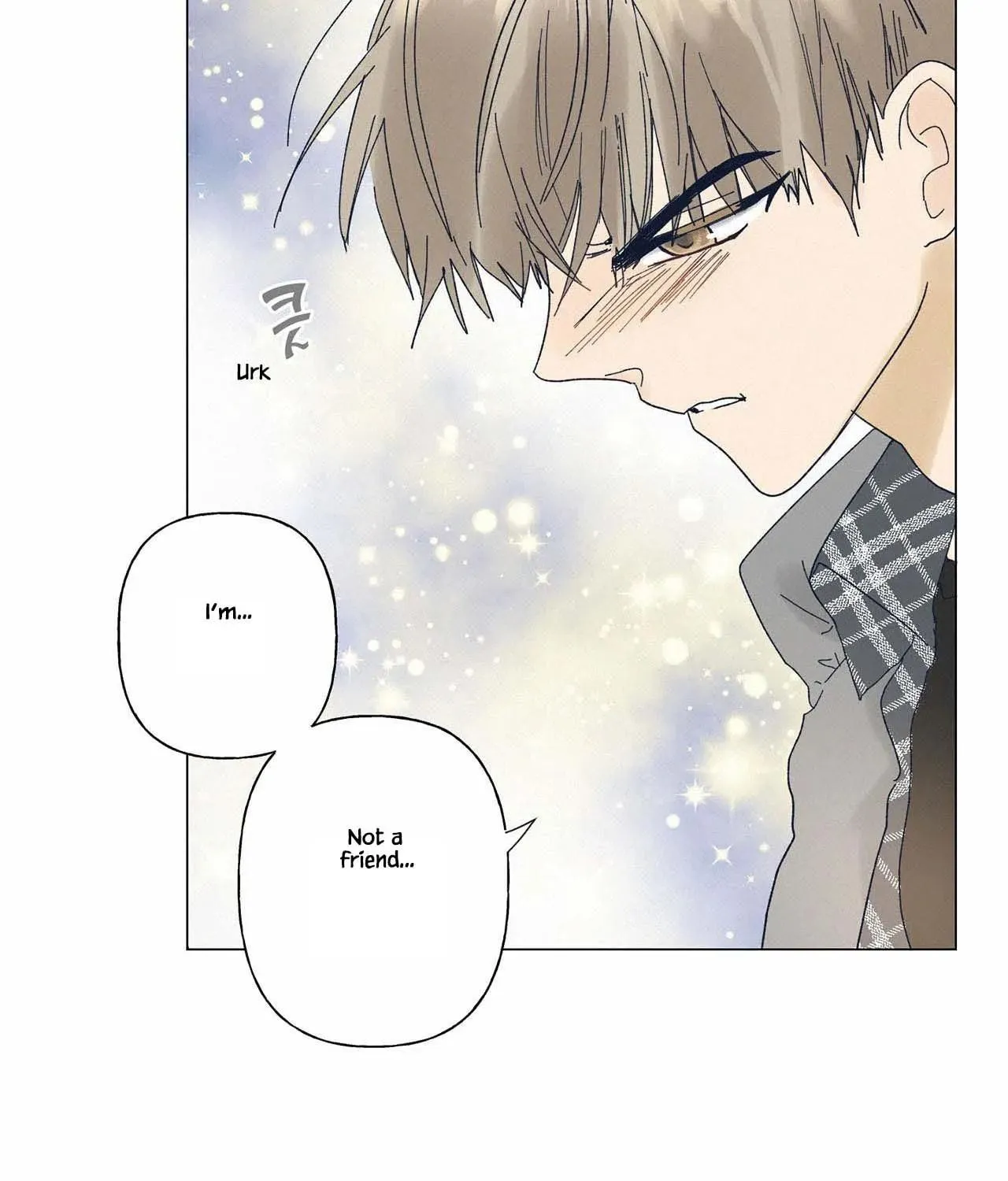 Stupid Cupid Chapter 8 page 107 - 