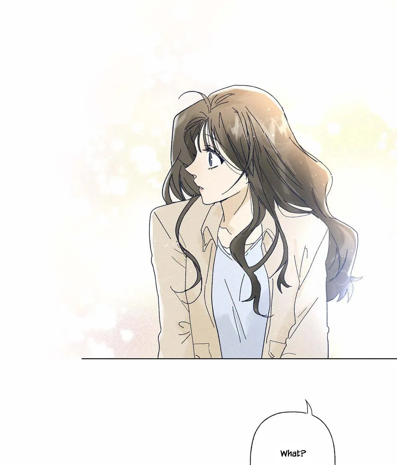Stupid Cupid Chapter 8 page 109 - 