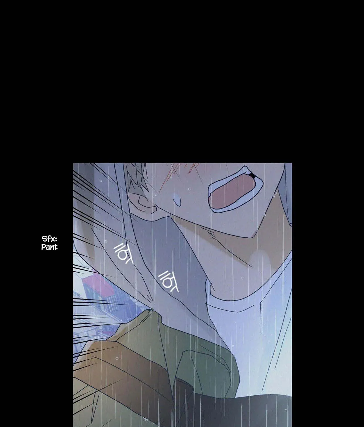 Stupid Cupid Chapter 8 page 19 - 