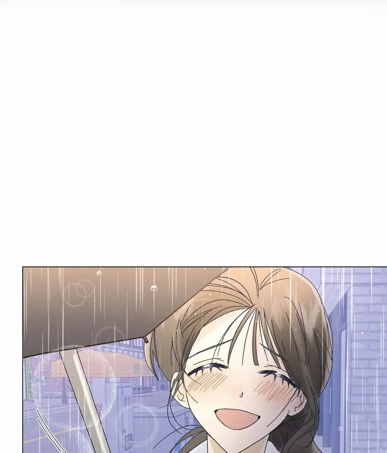 Stupid Cupid Chapter 8 page 22 - 