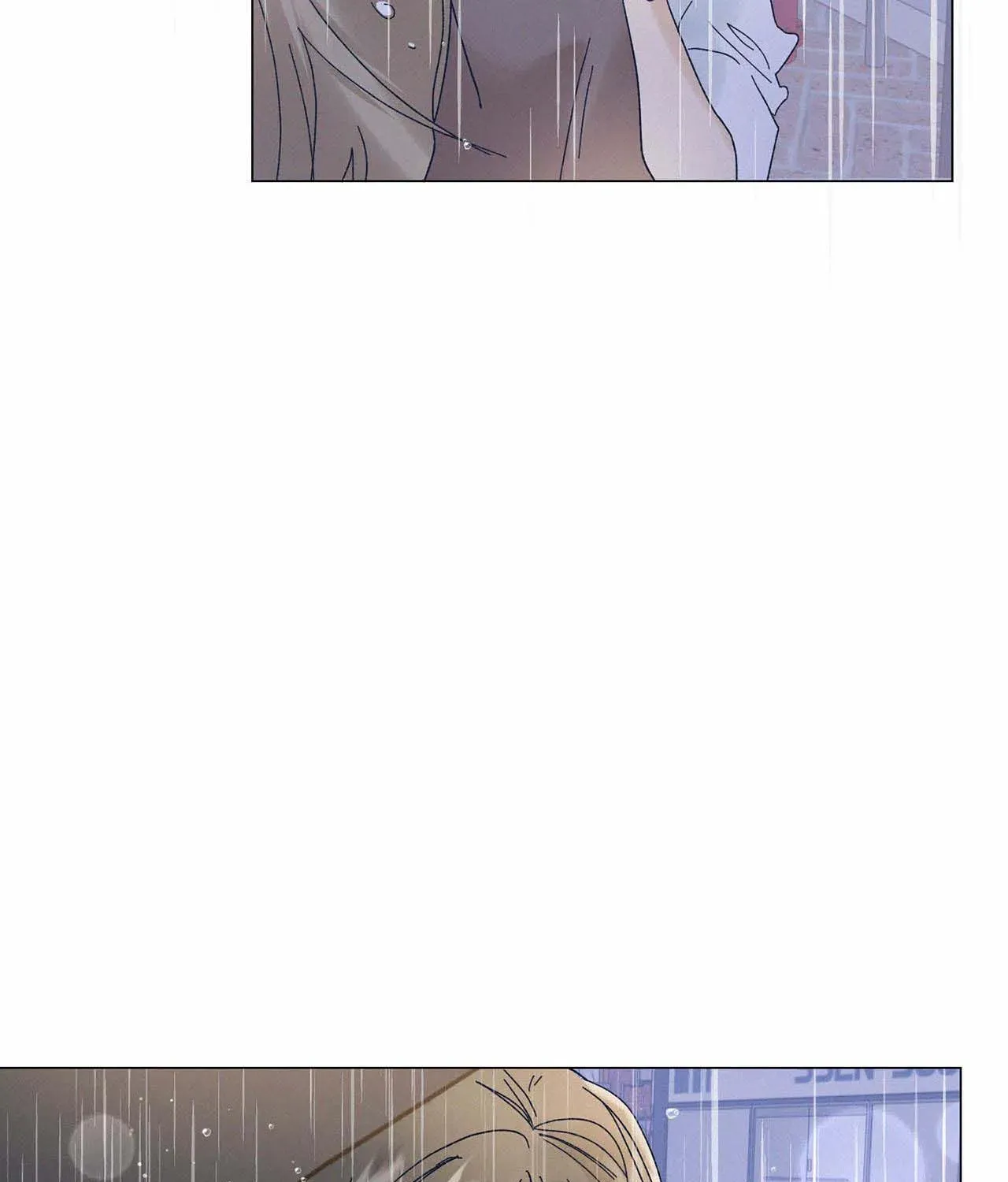 Stupid Cupid Chapter 8 page 29 - 