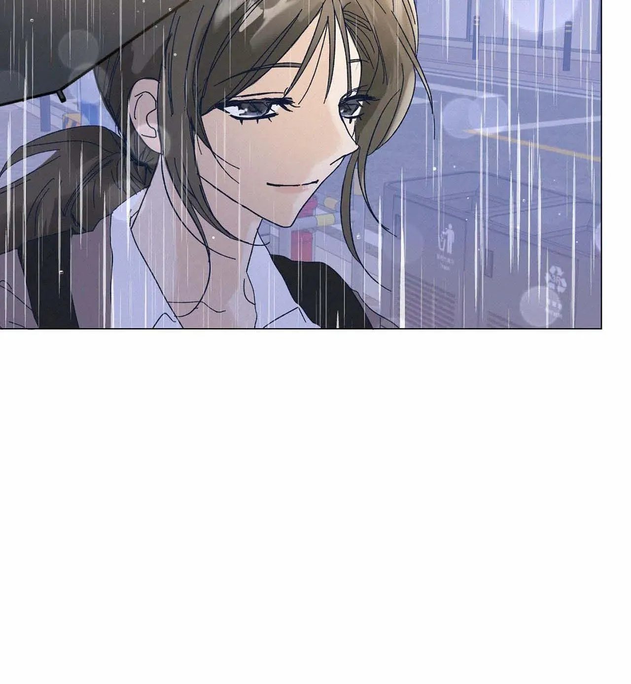 Stupid Cupid Chapter 8 page 30 - 