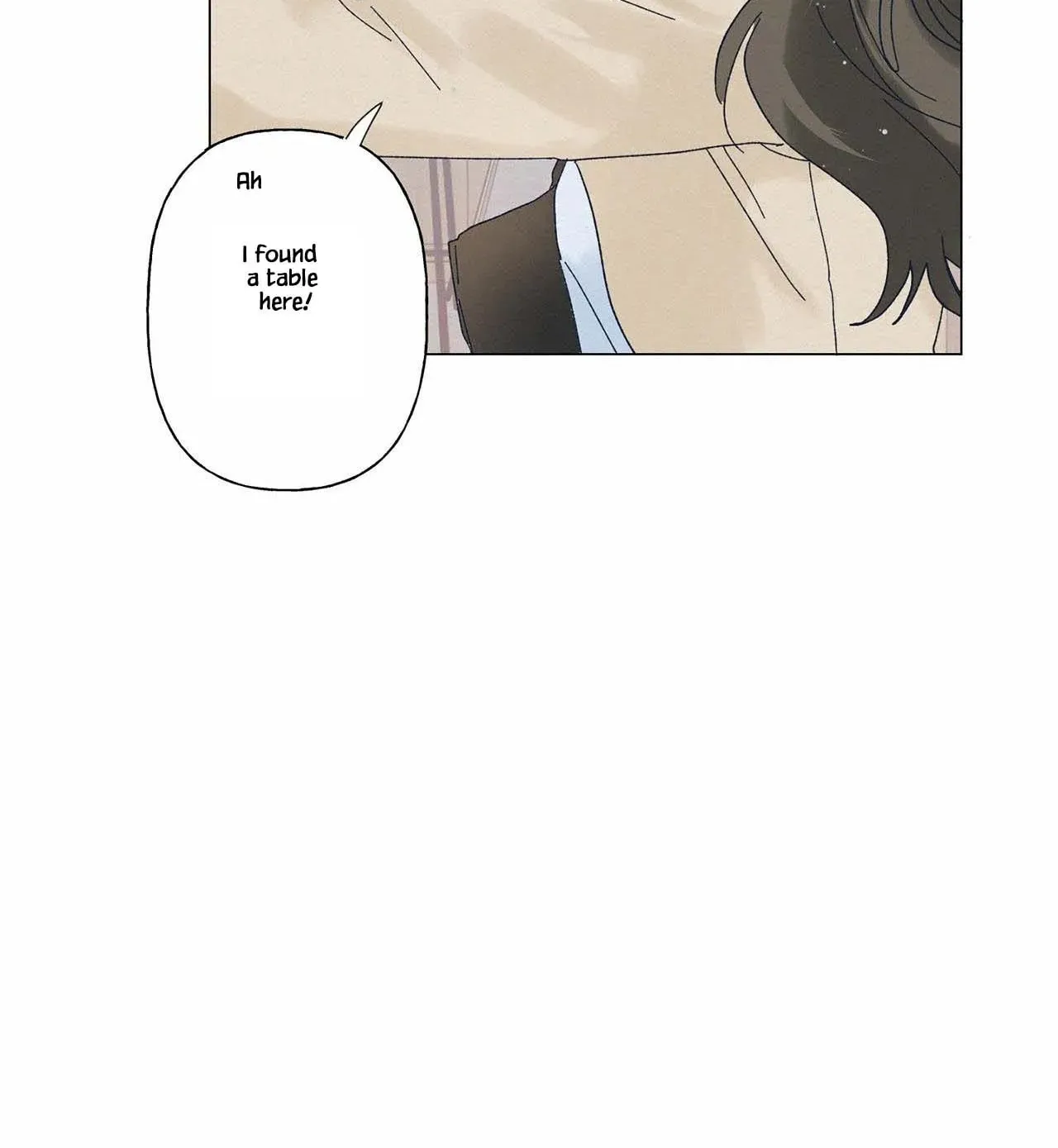 Stupid Cupid Chapter 8 page 42 - 