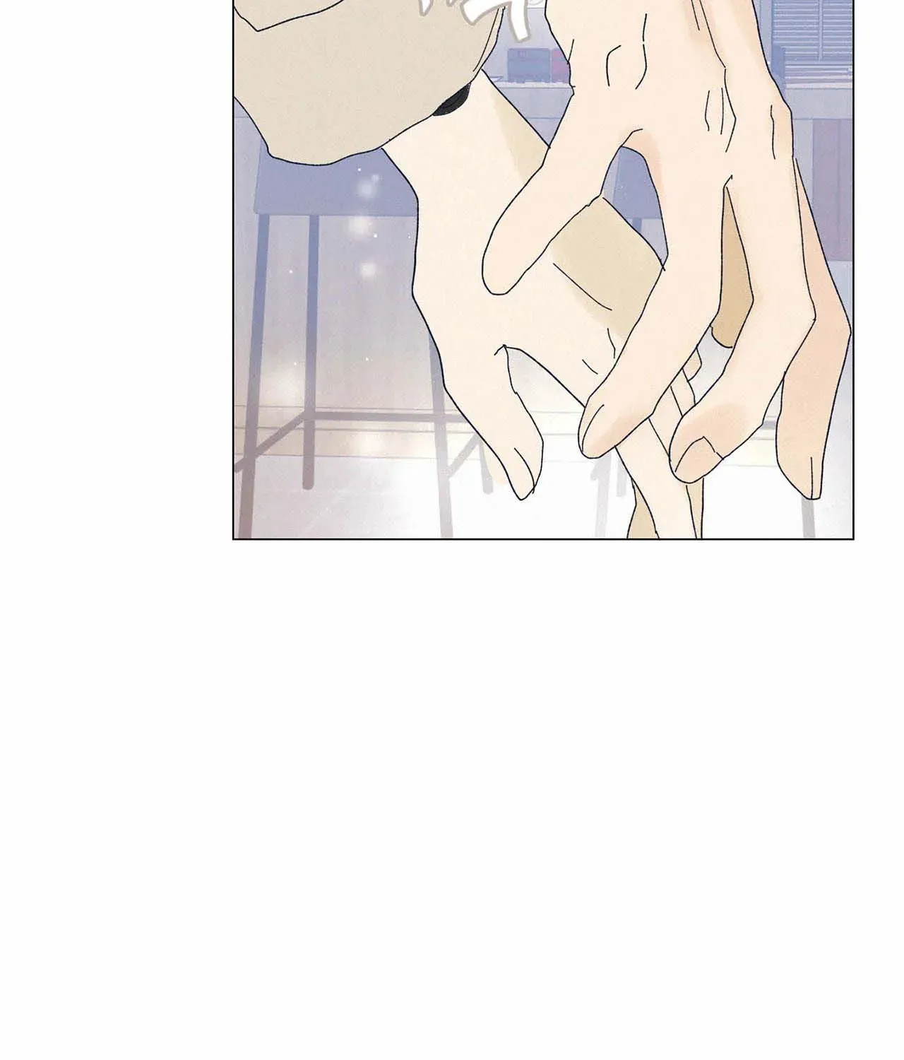Stupid Cupid Chapter 8 page 45 - 