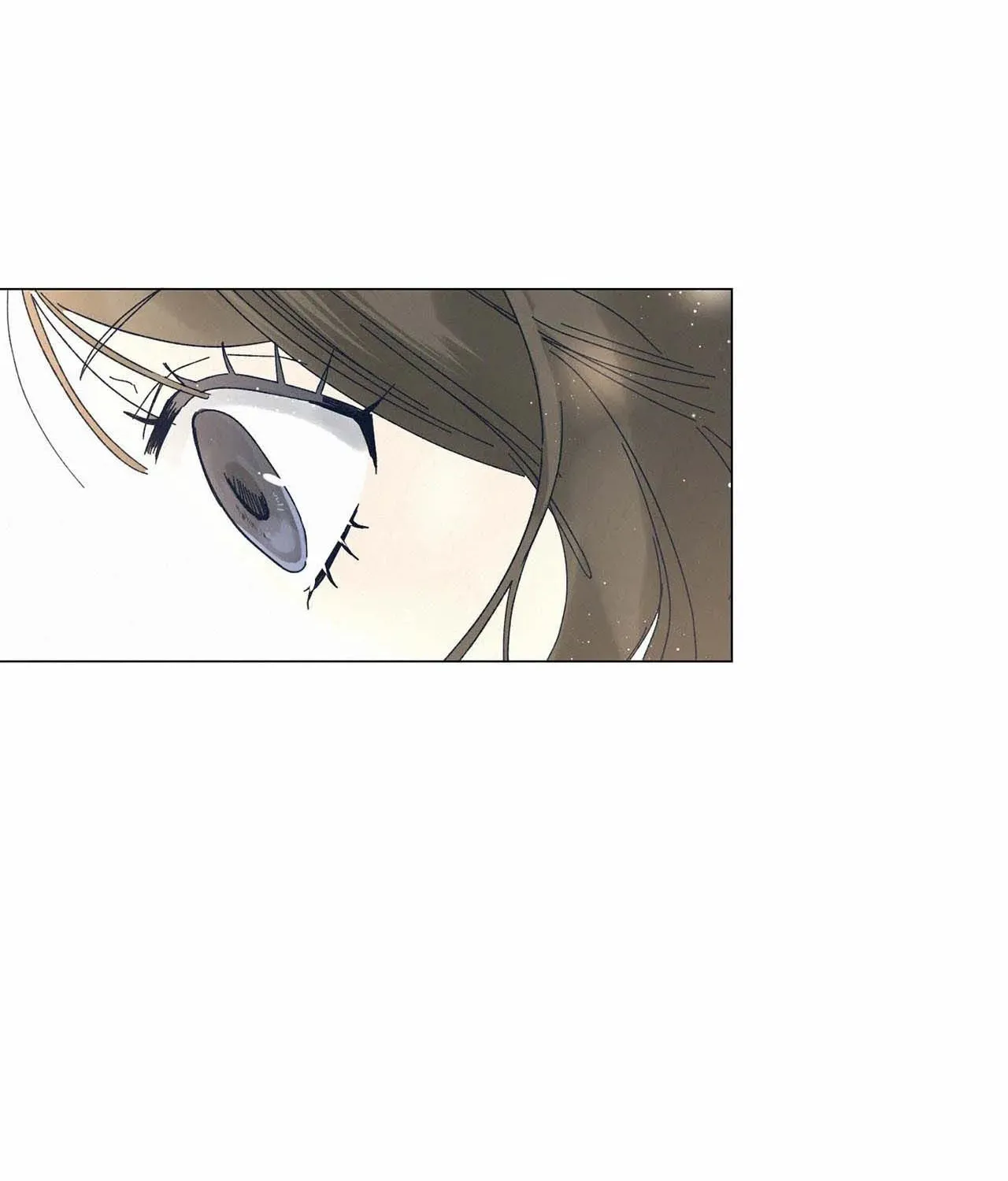 Stupid Cupid Chapter 8 page 46 - 