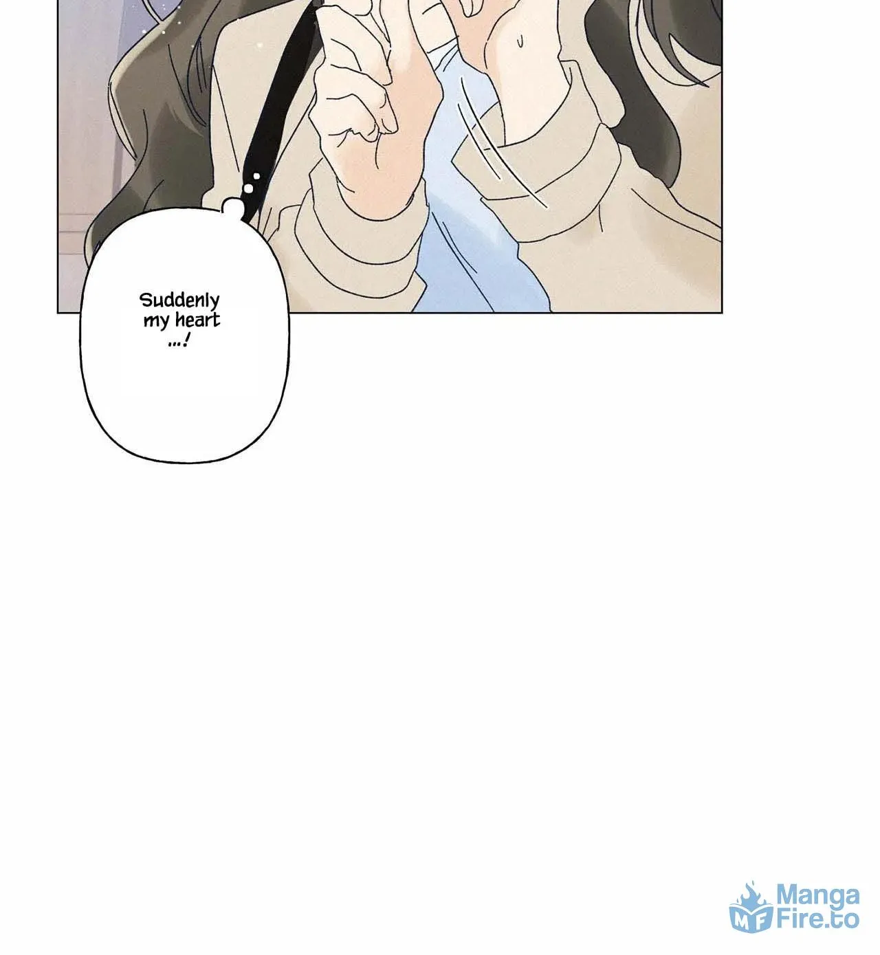 Stupid Cupid Chapter 8 page 48 - 
