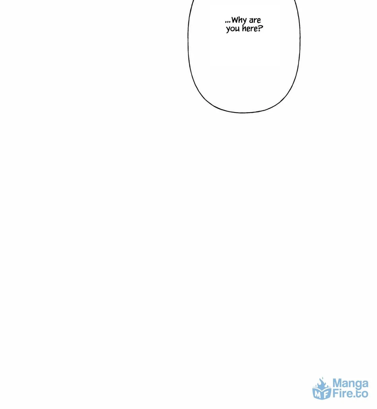 Stupid Cupid Chapter 8 page 6 - 