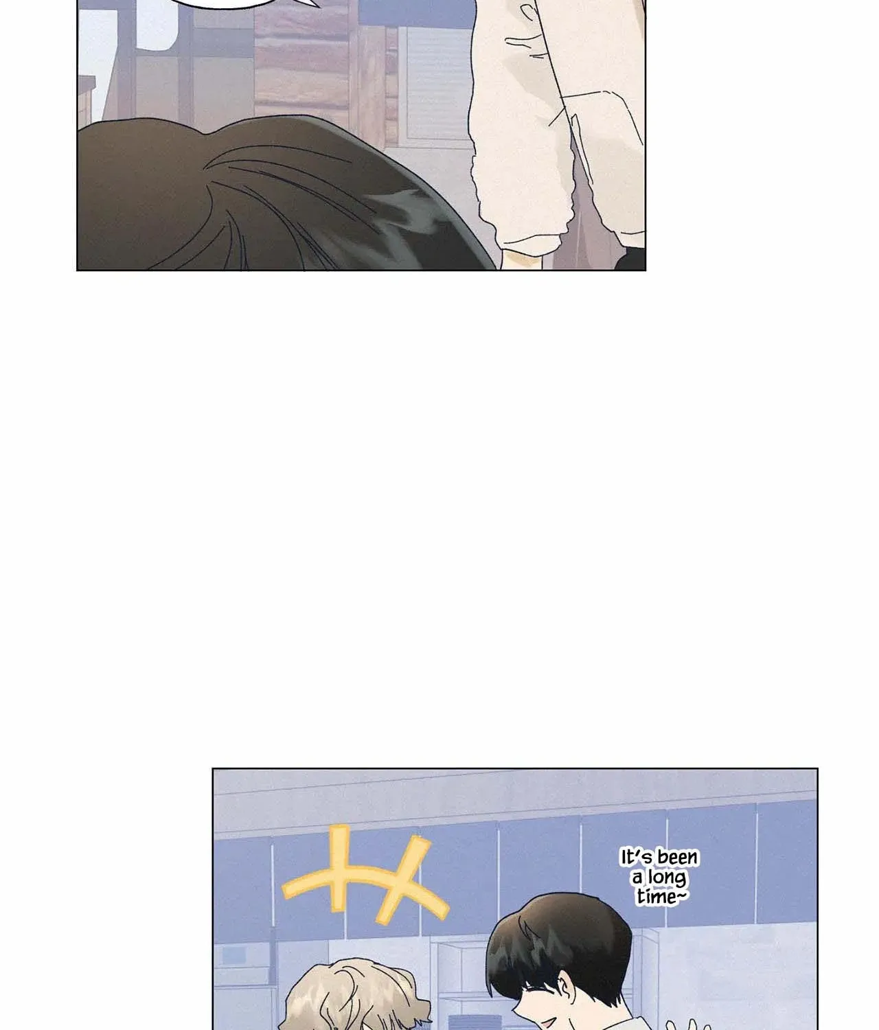Stupid Cupid Chapter 8 page 52 - 