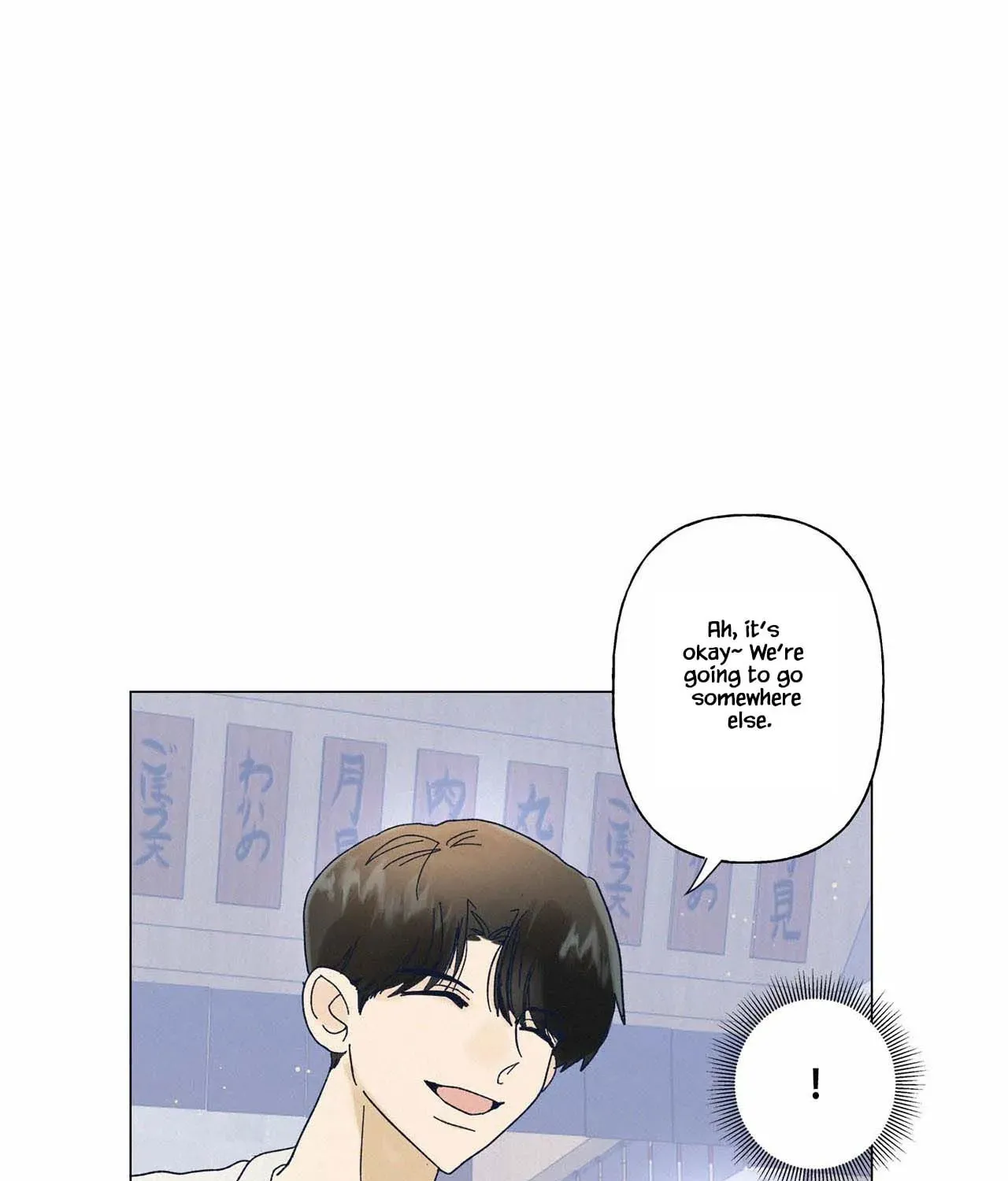 Stupid Cupid Chapter 8 page 55 - 